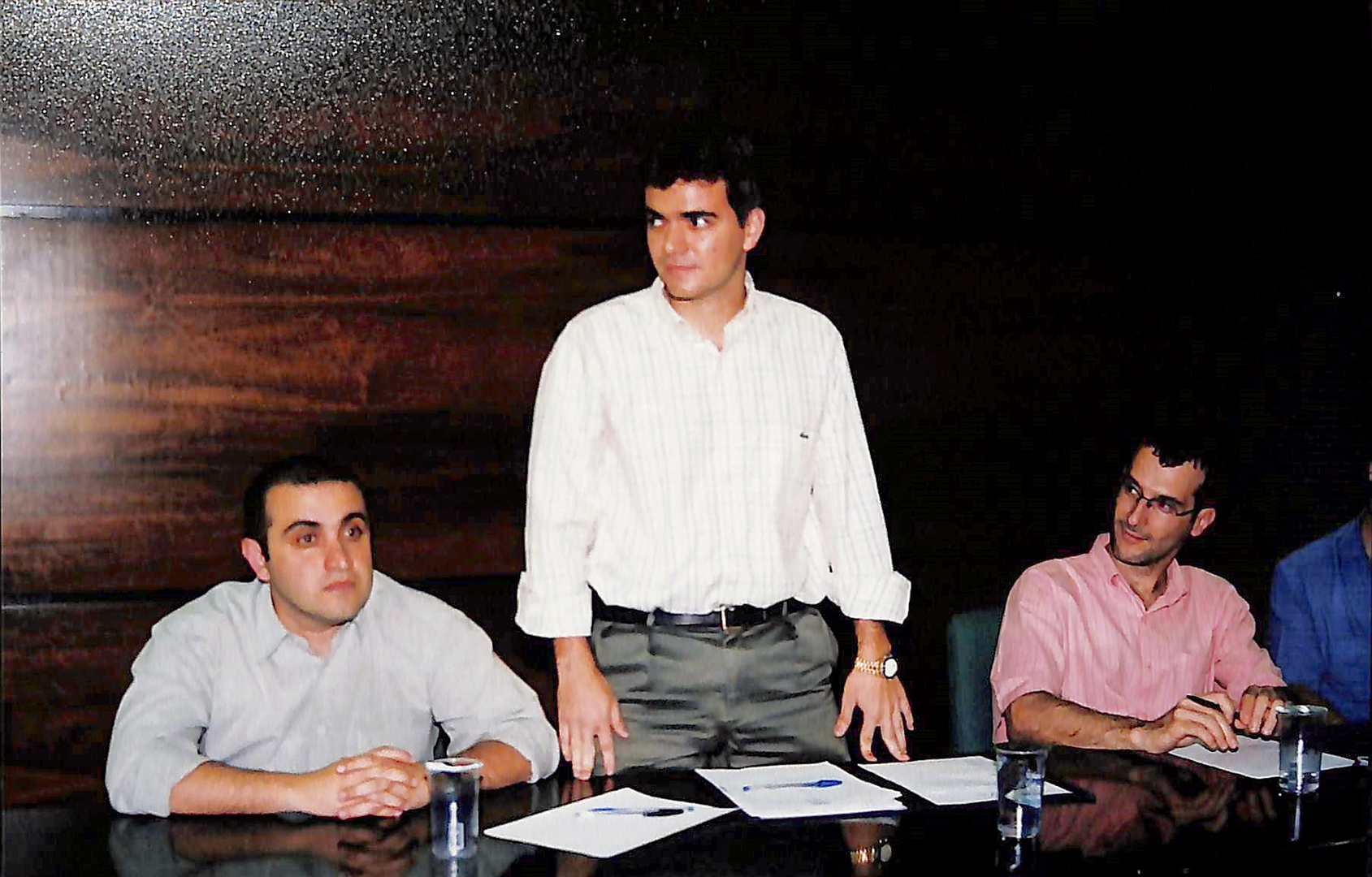 Imagem 5