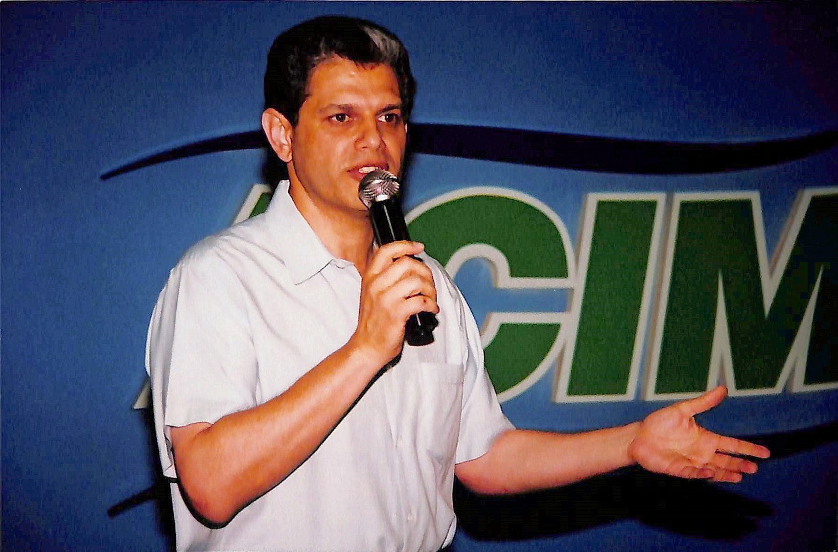 Imagem 7