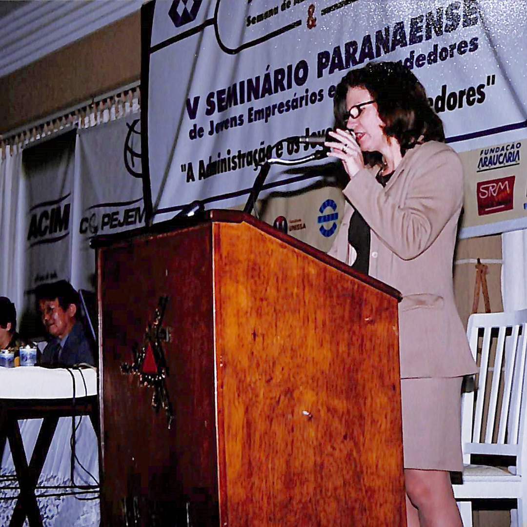 Imagem 20