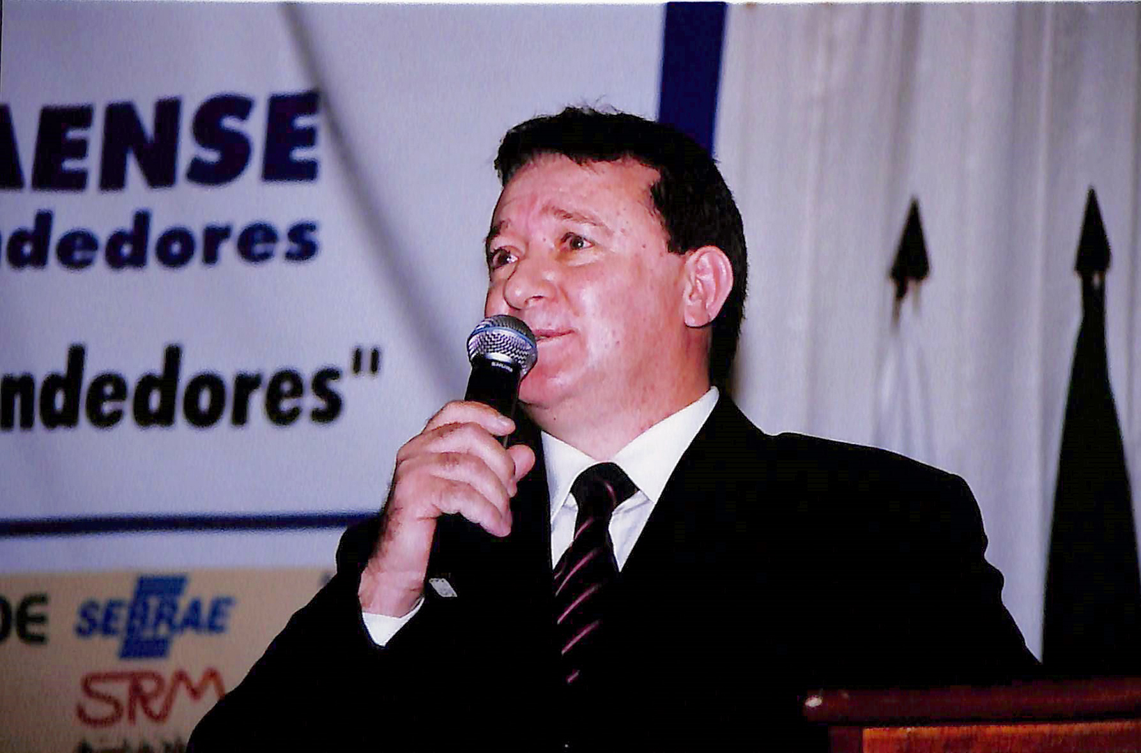 Imagem 26