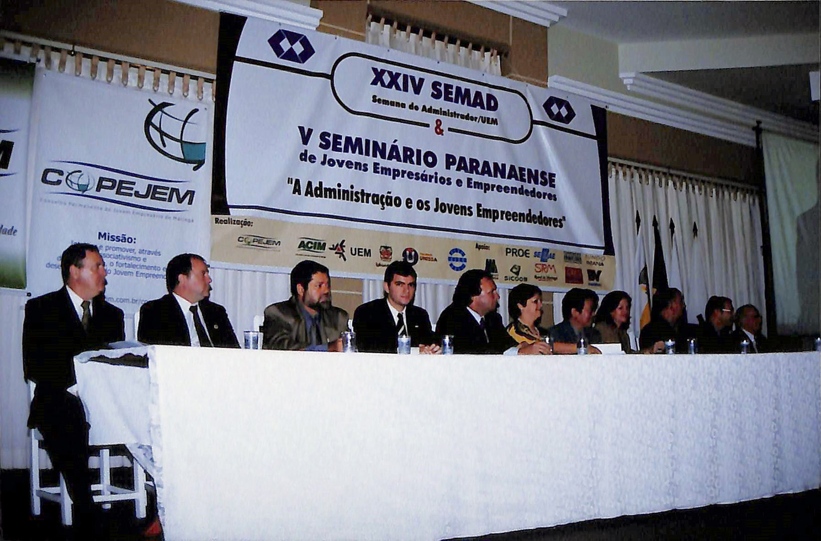 Imagem 6