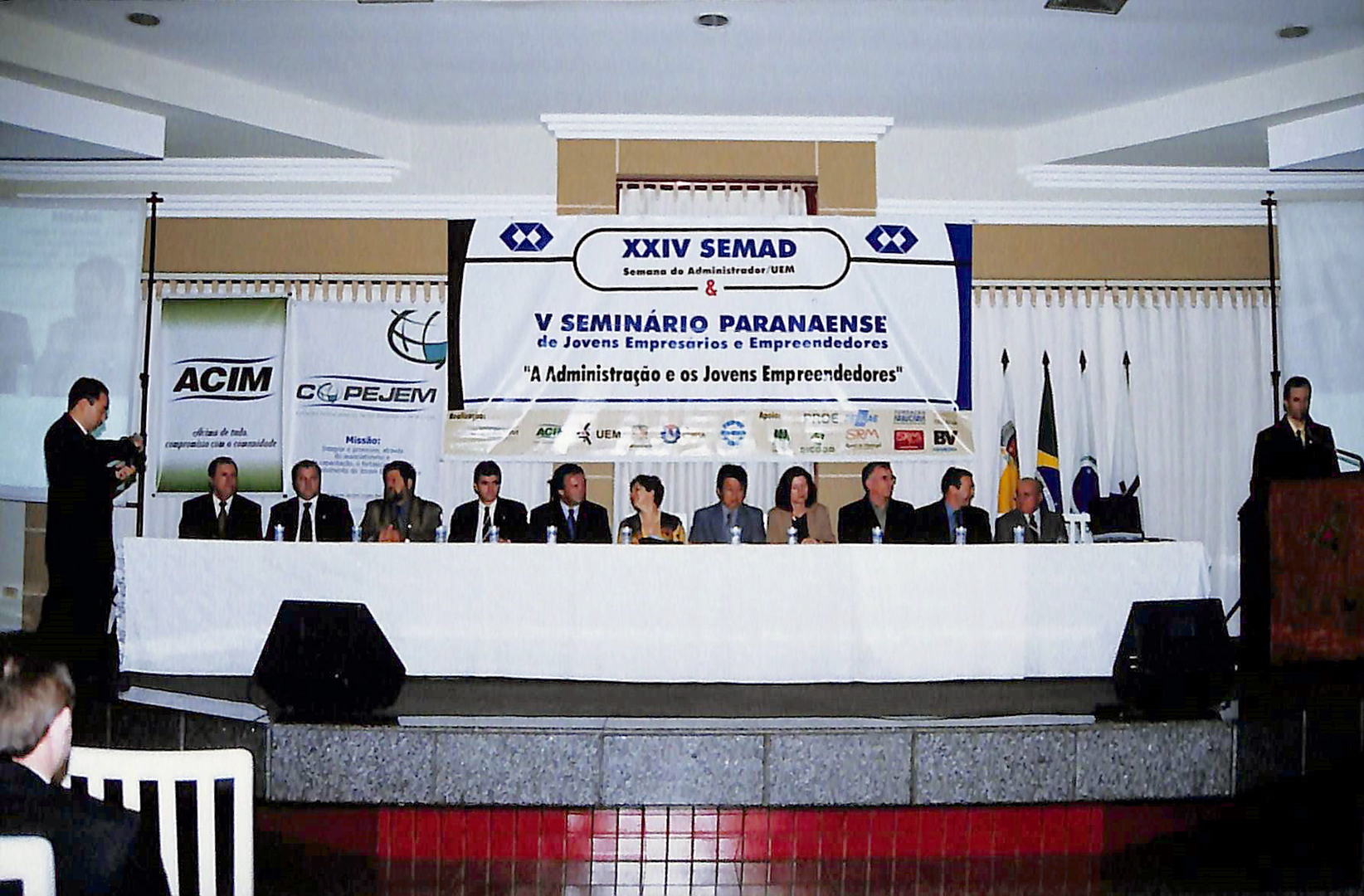 Imagem 7