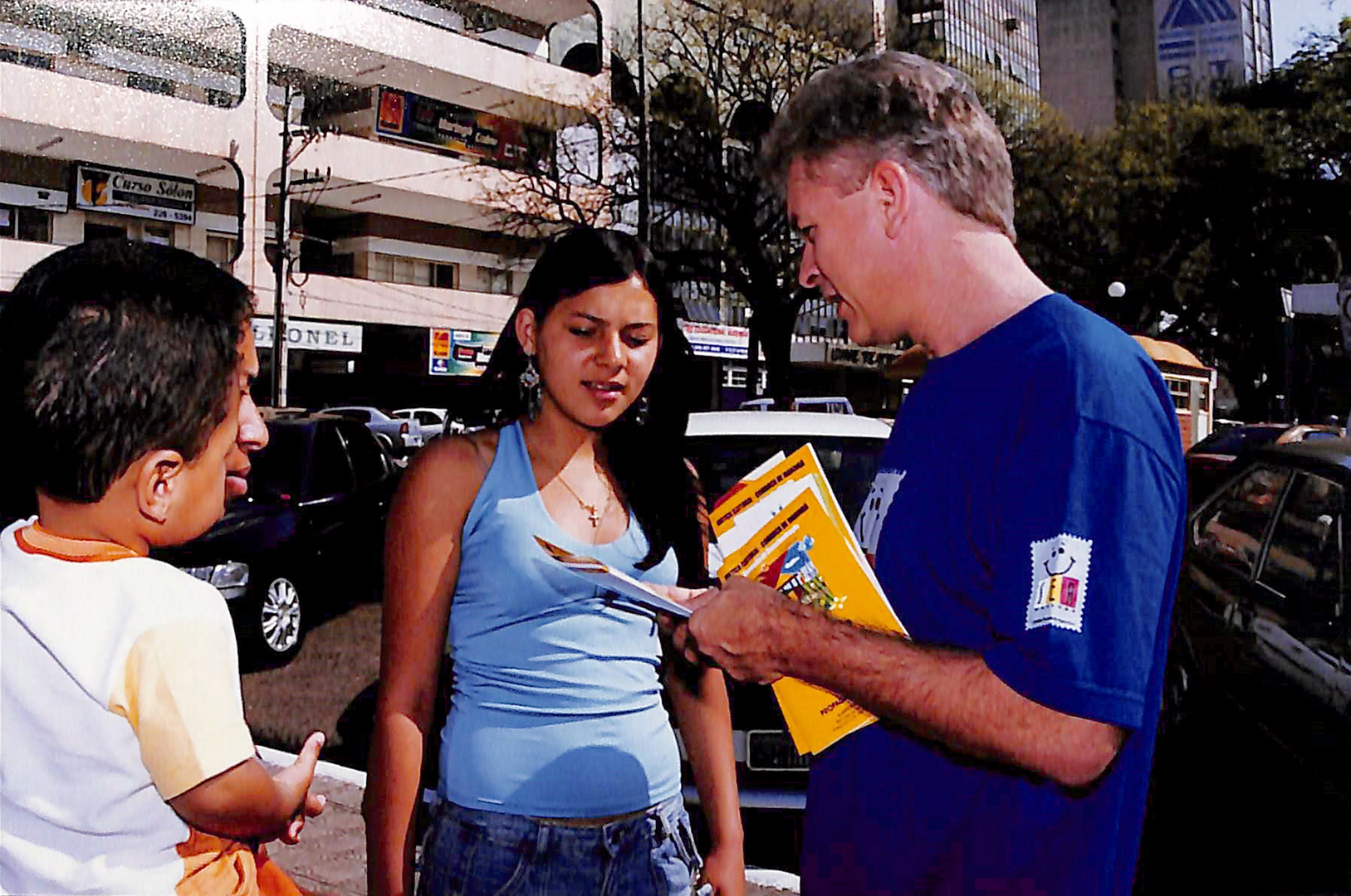 Imagem 21