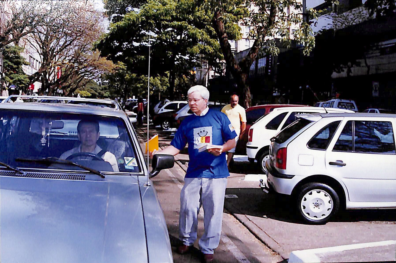 Imagem 25