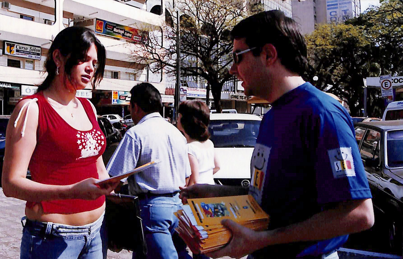 Imagem 27