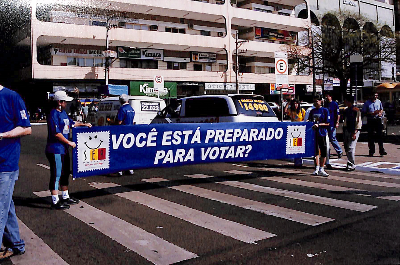 Imagem 29