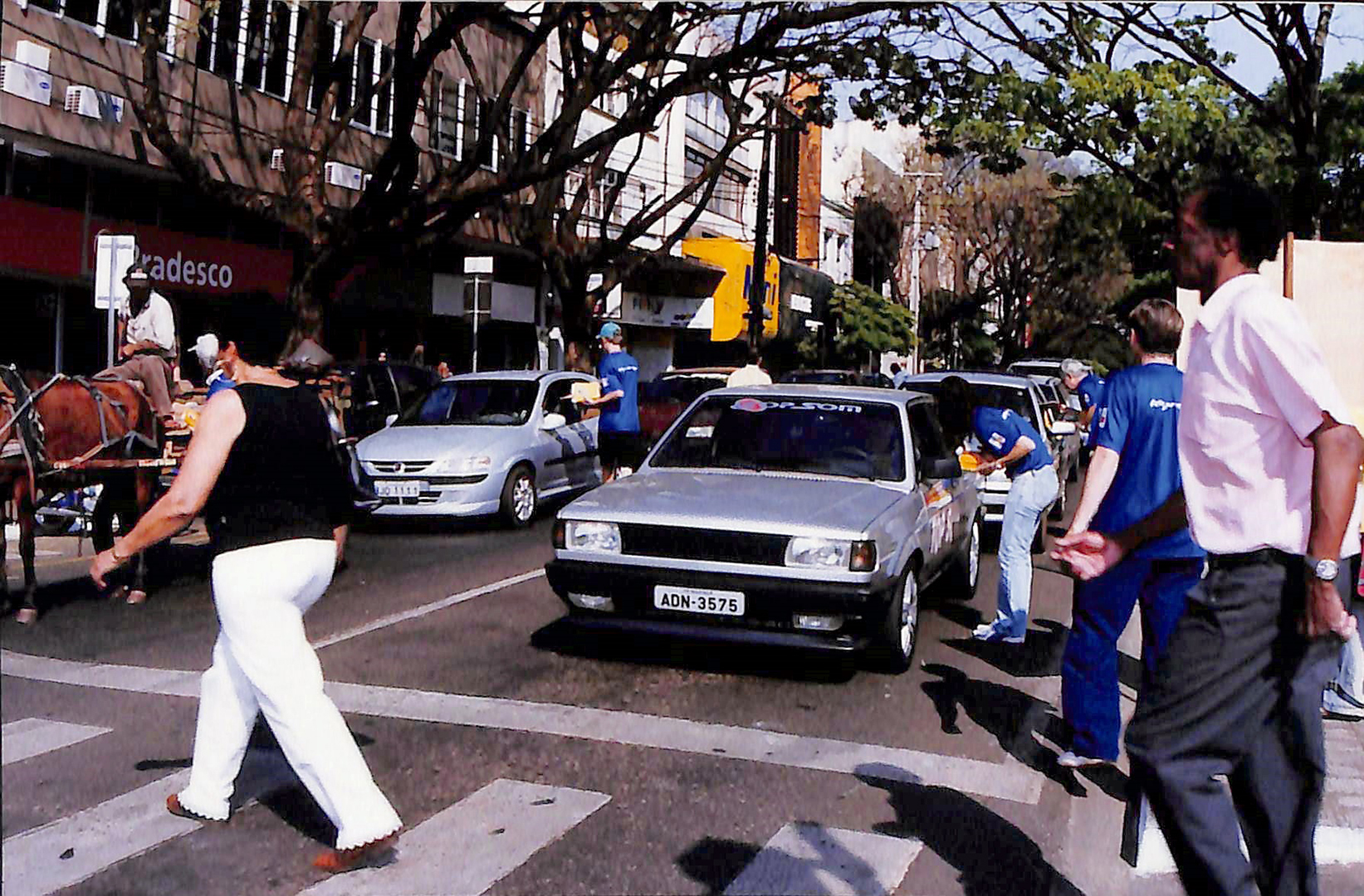 Imagem 30
