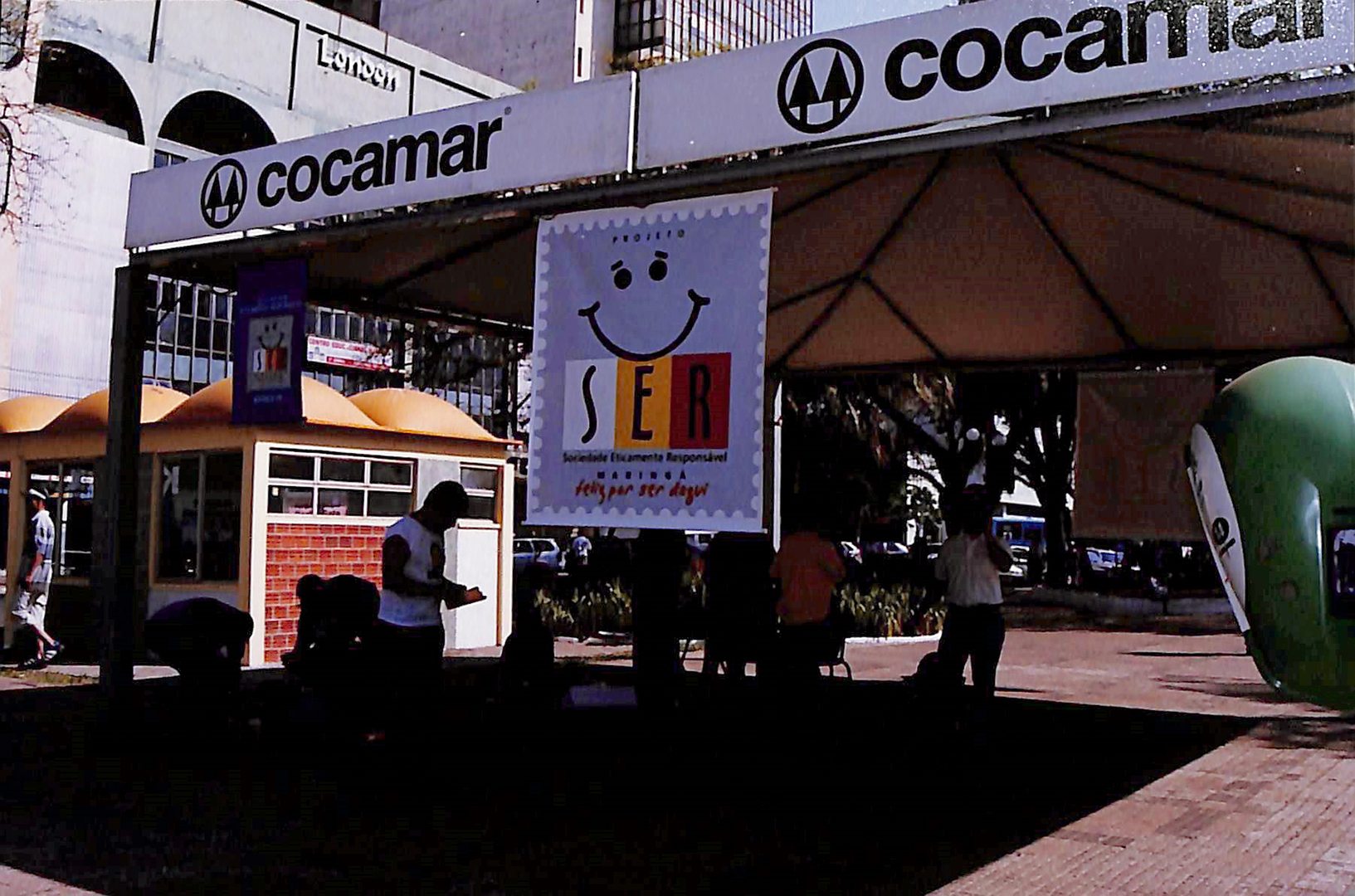 Imagem 32