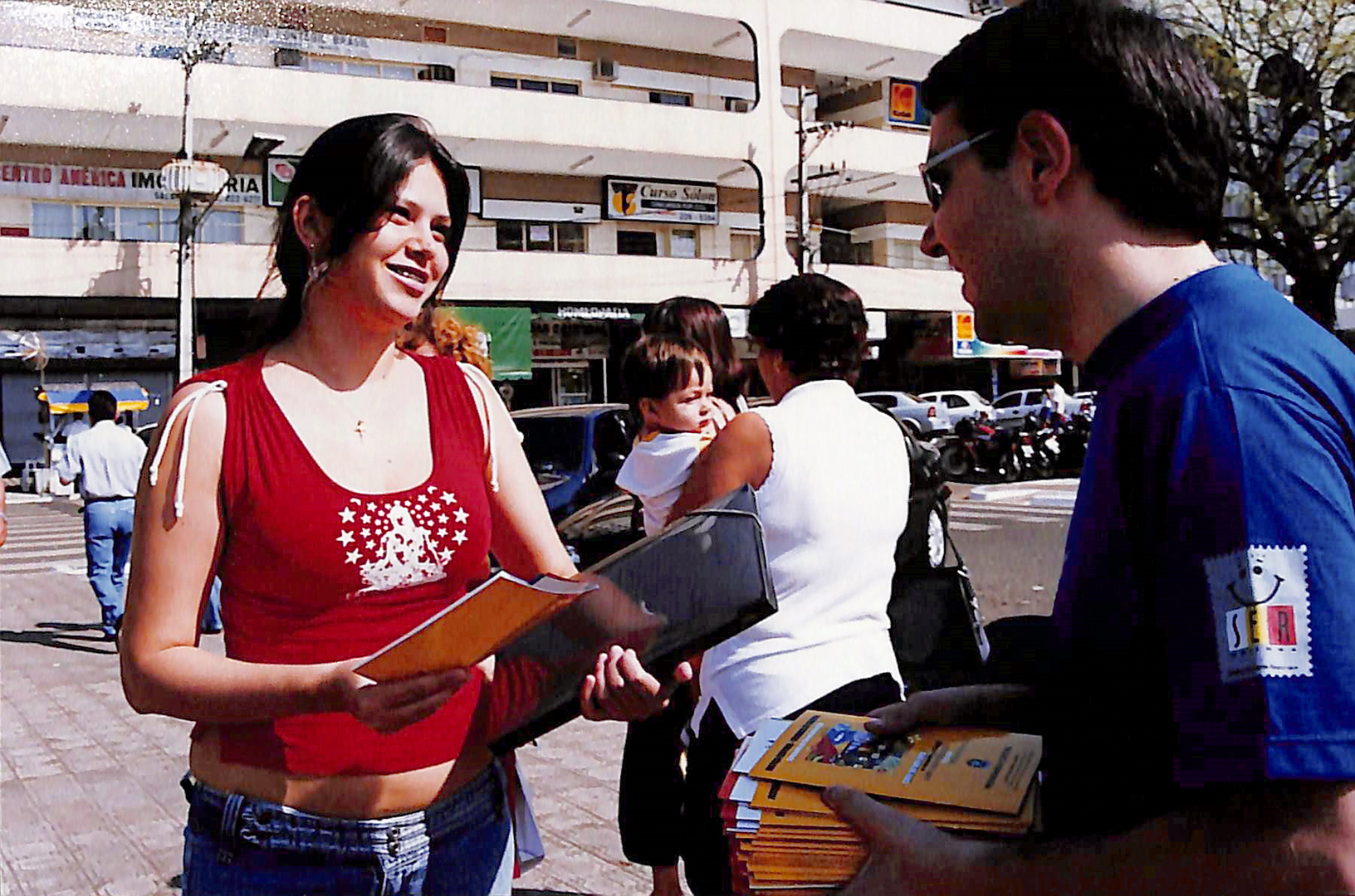 Imagem 33