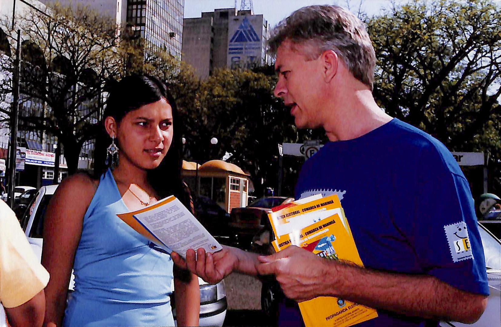 Imagem 35