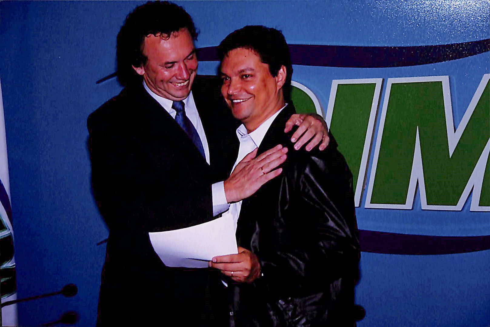 Imagem 36
