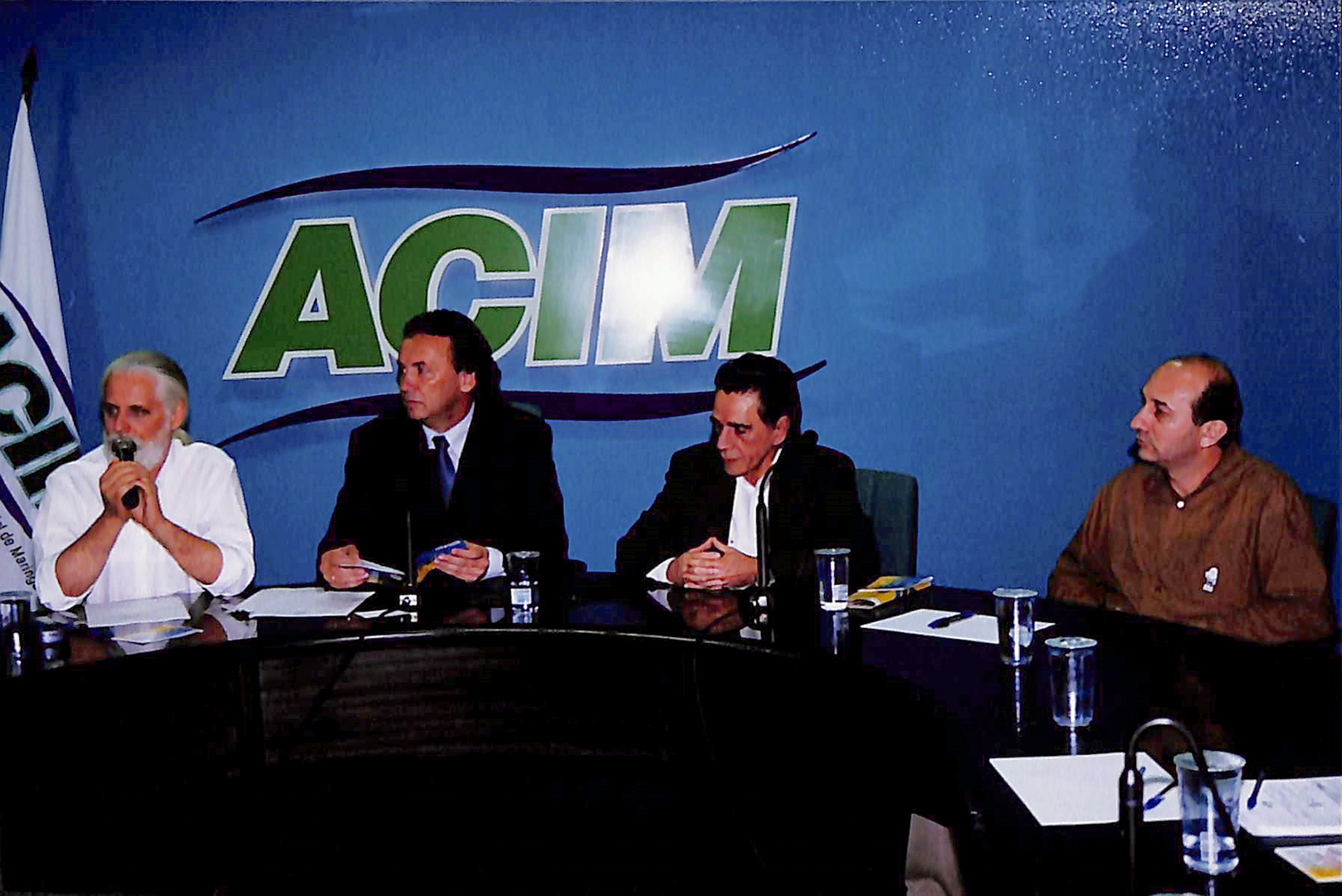 Imagem 4