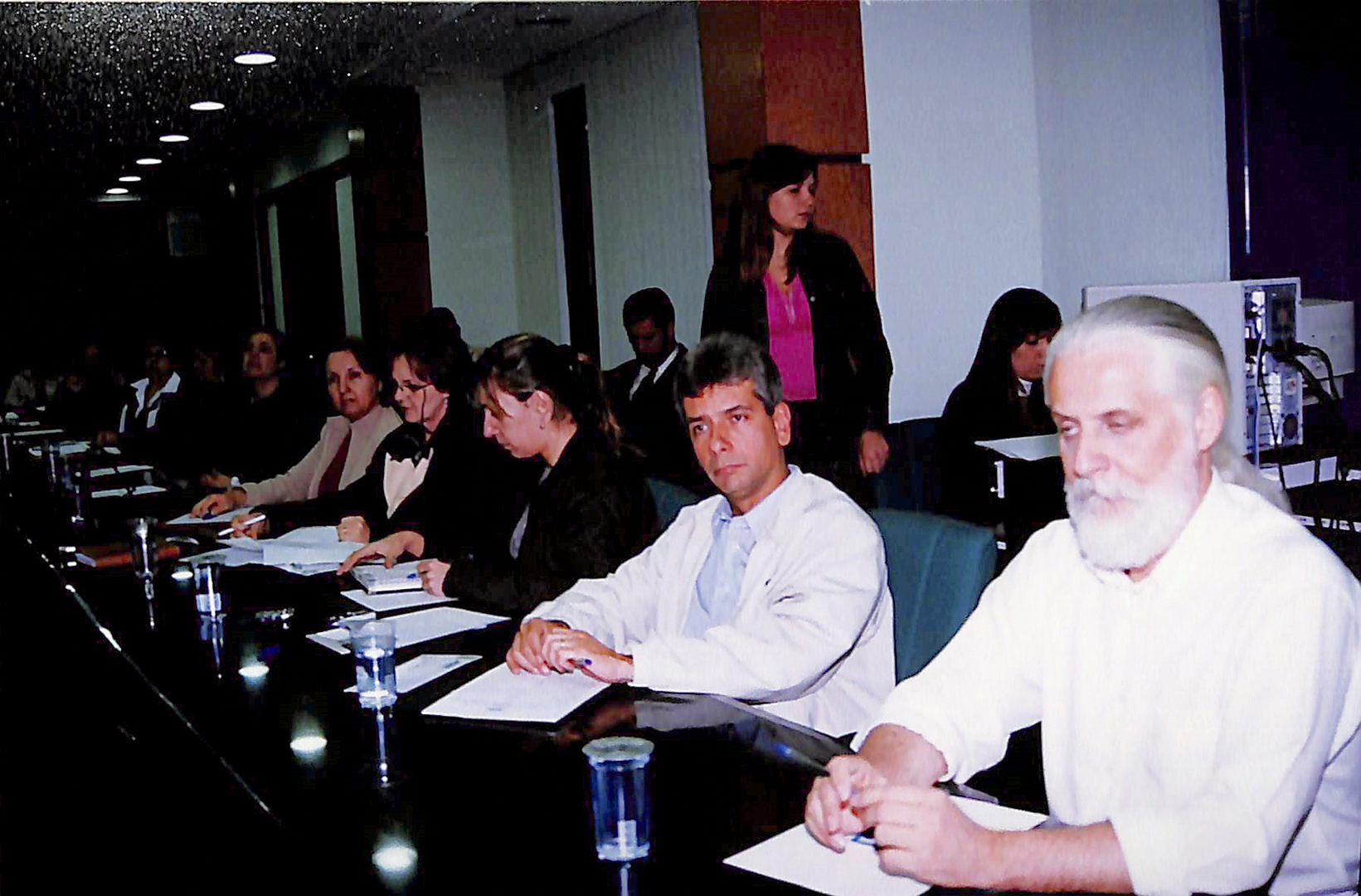 Imagem 5
