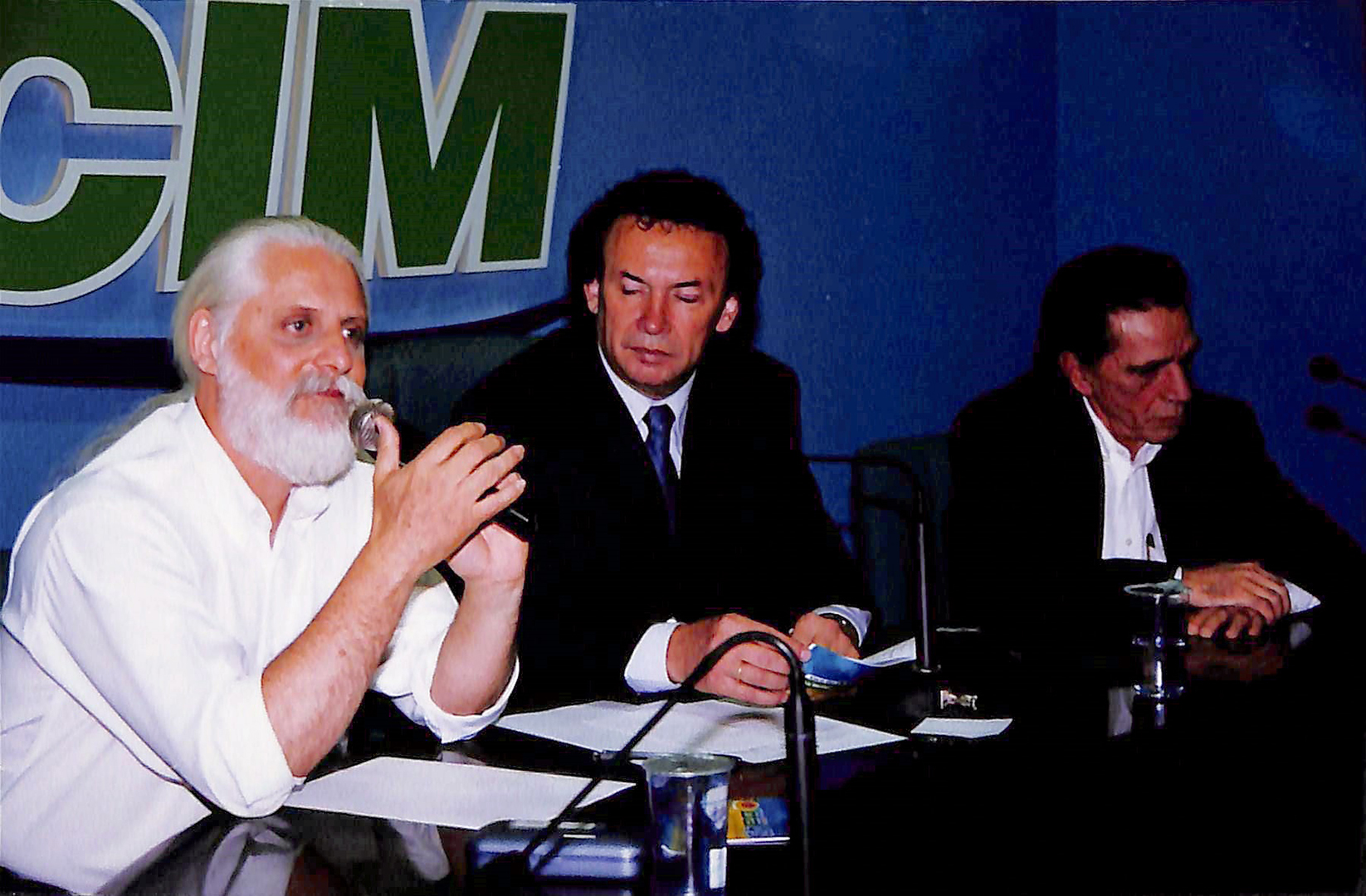 Imagem 7