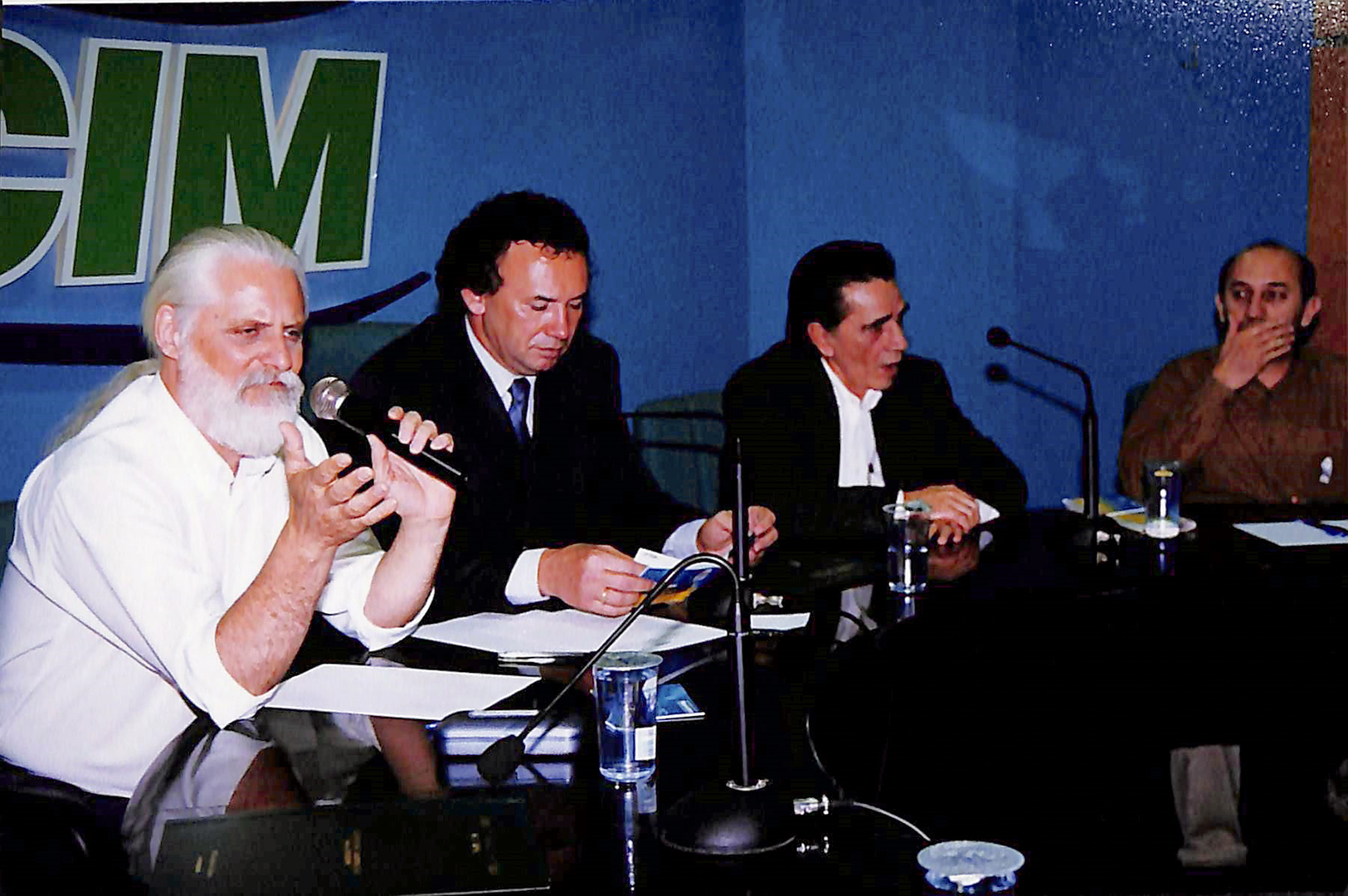 Imagem 8