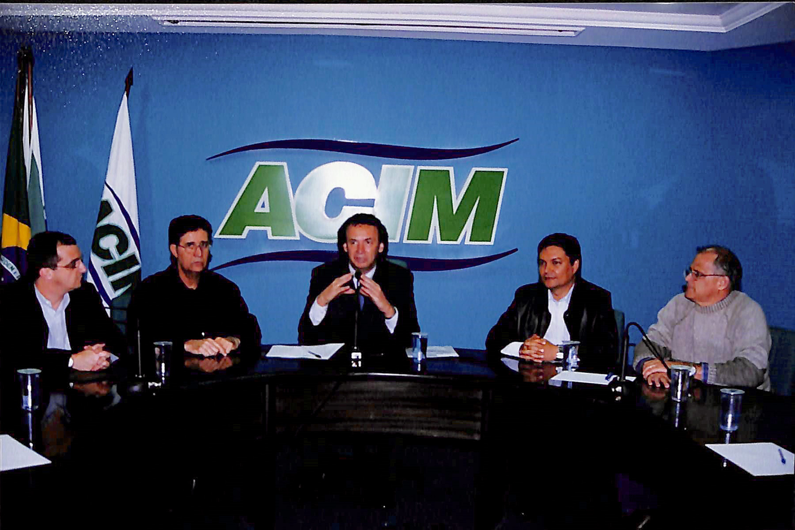 Imagem 9