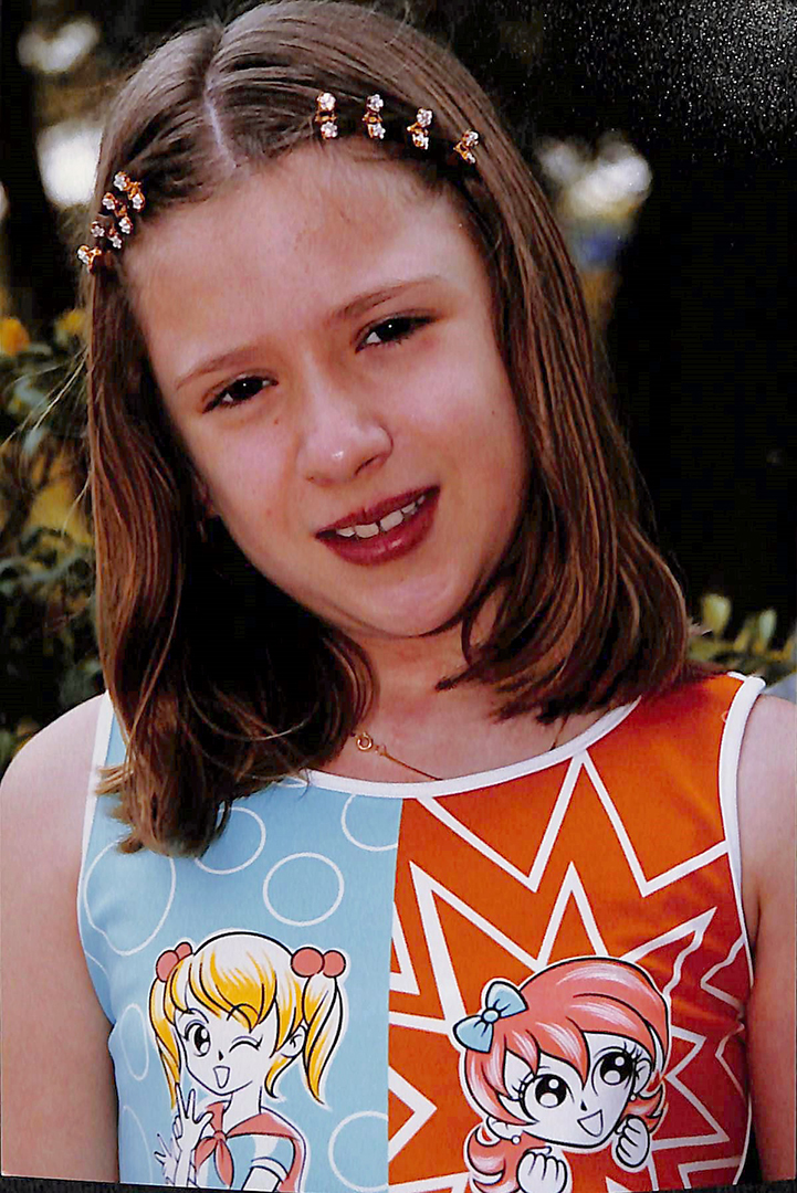 Imagem 20