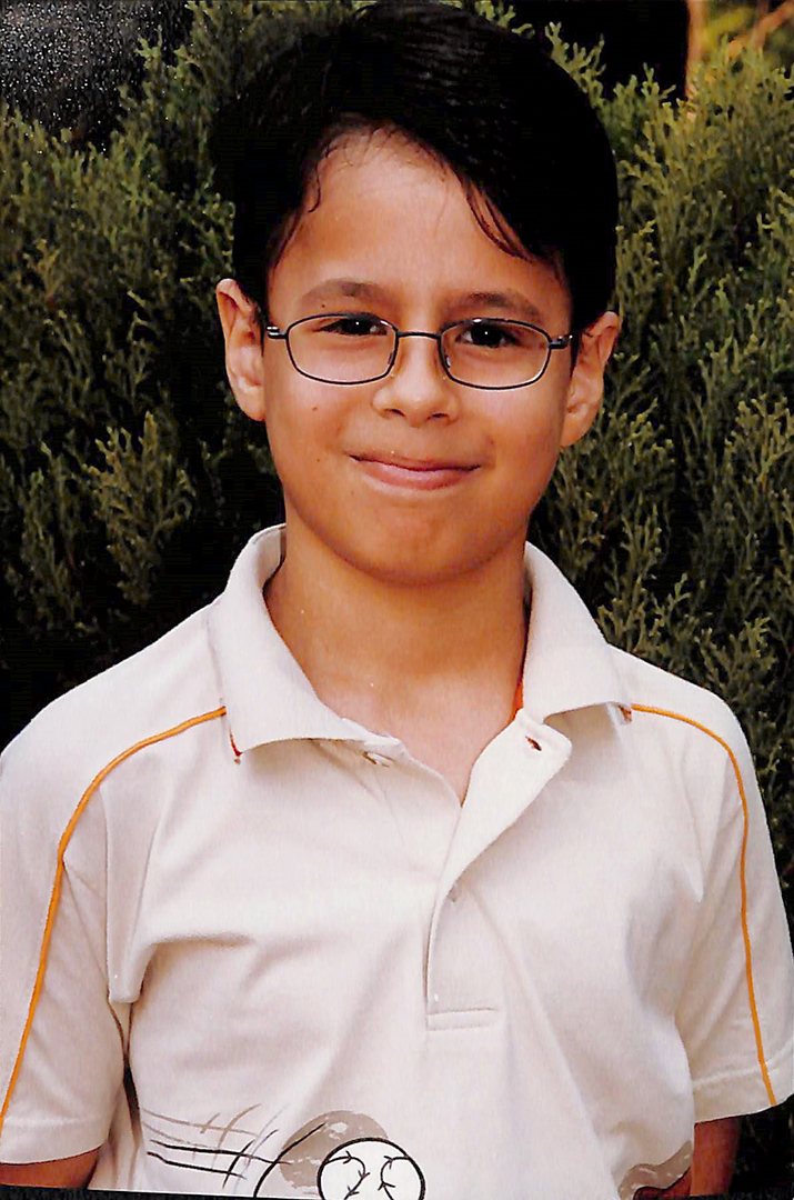 Imagem 21