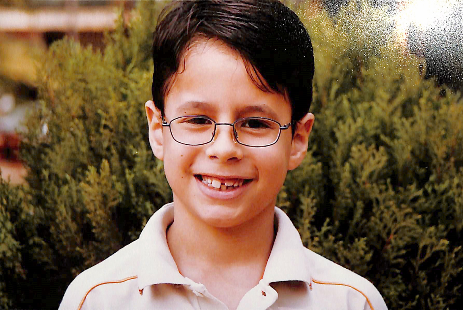 Imagem 24
