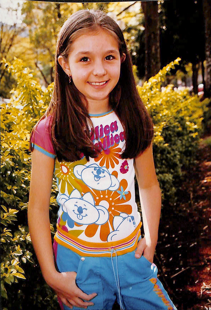 Imagem 26