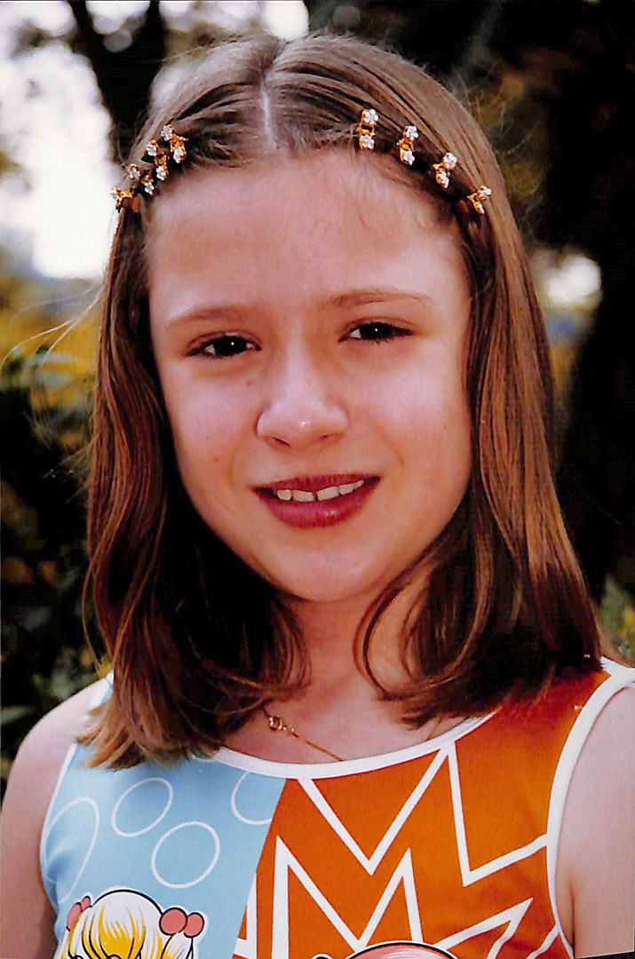 Imagem 30
