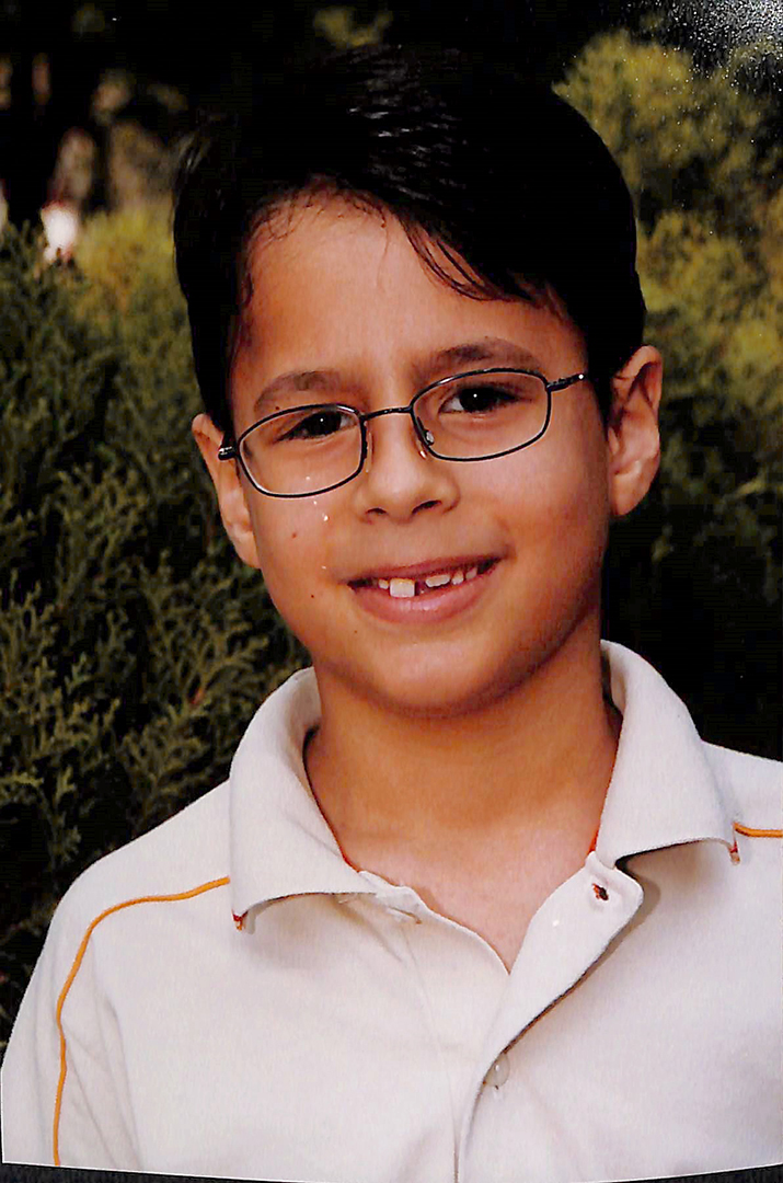 Imagem 4