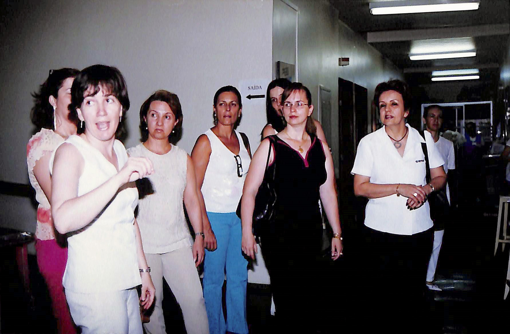 Imagem 26