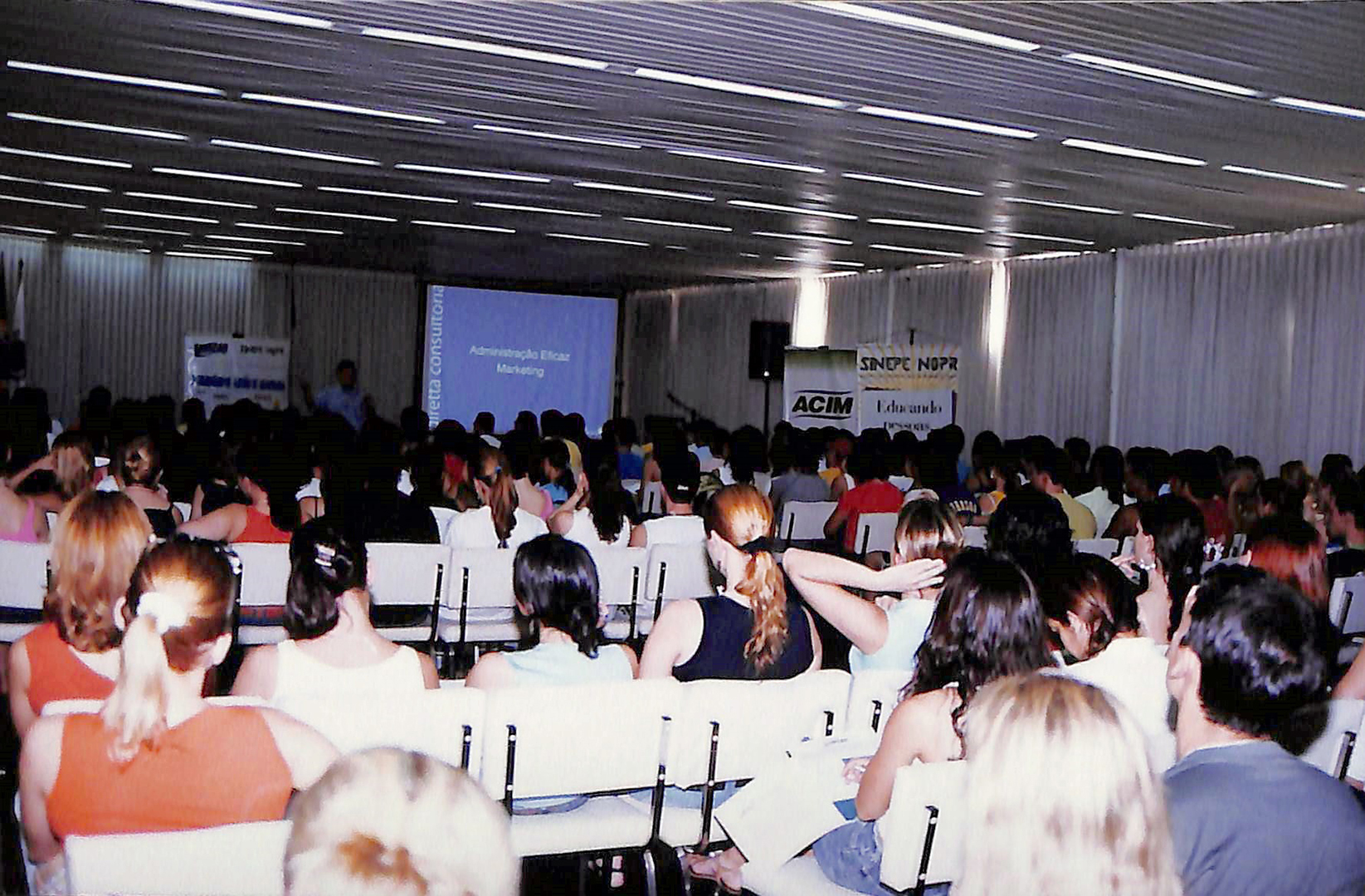 Imagem 2