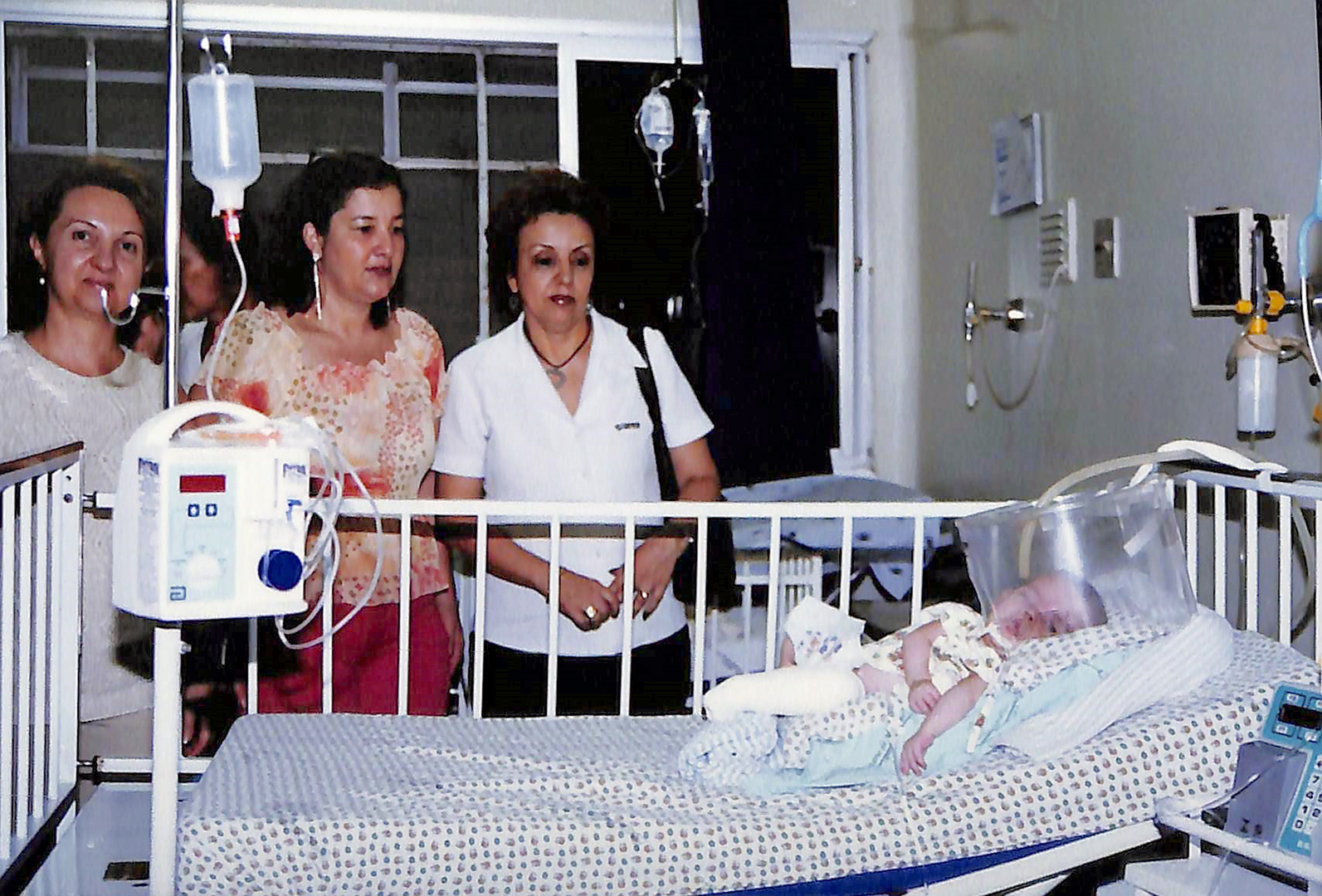 Imagem 31