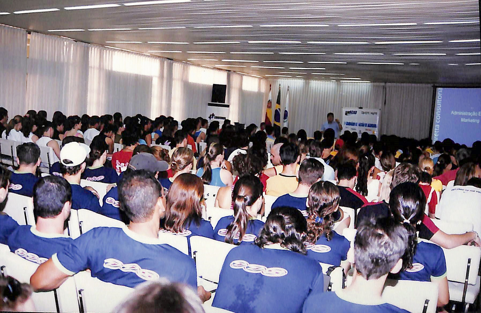 Imagem 3