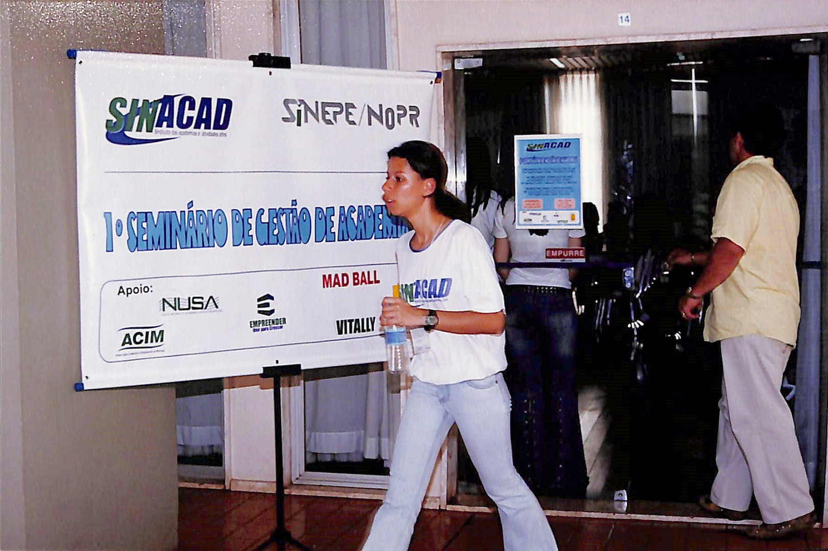 Imagem 5
