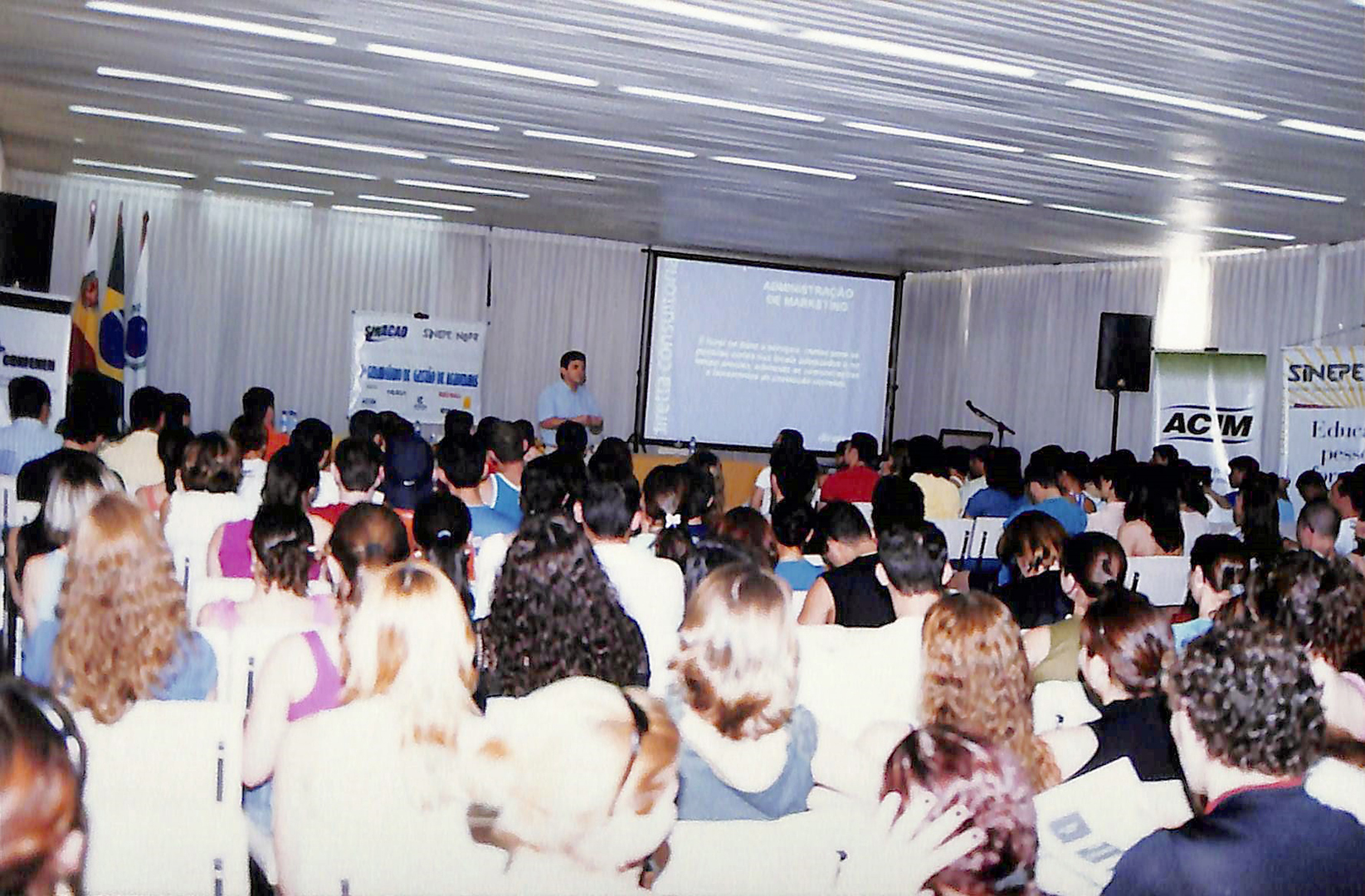 Imagem 6