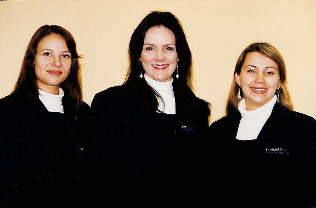 Imagem 6