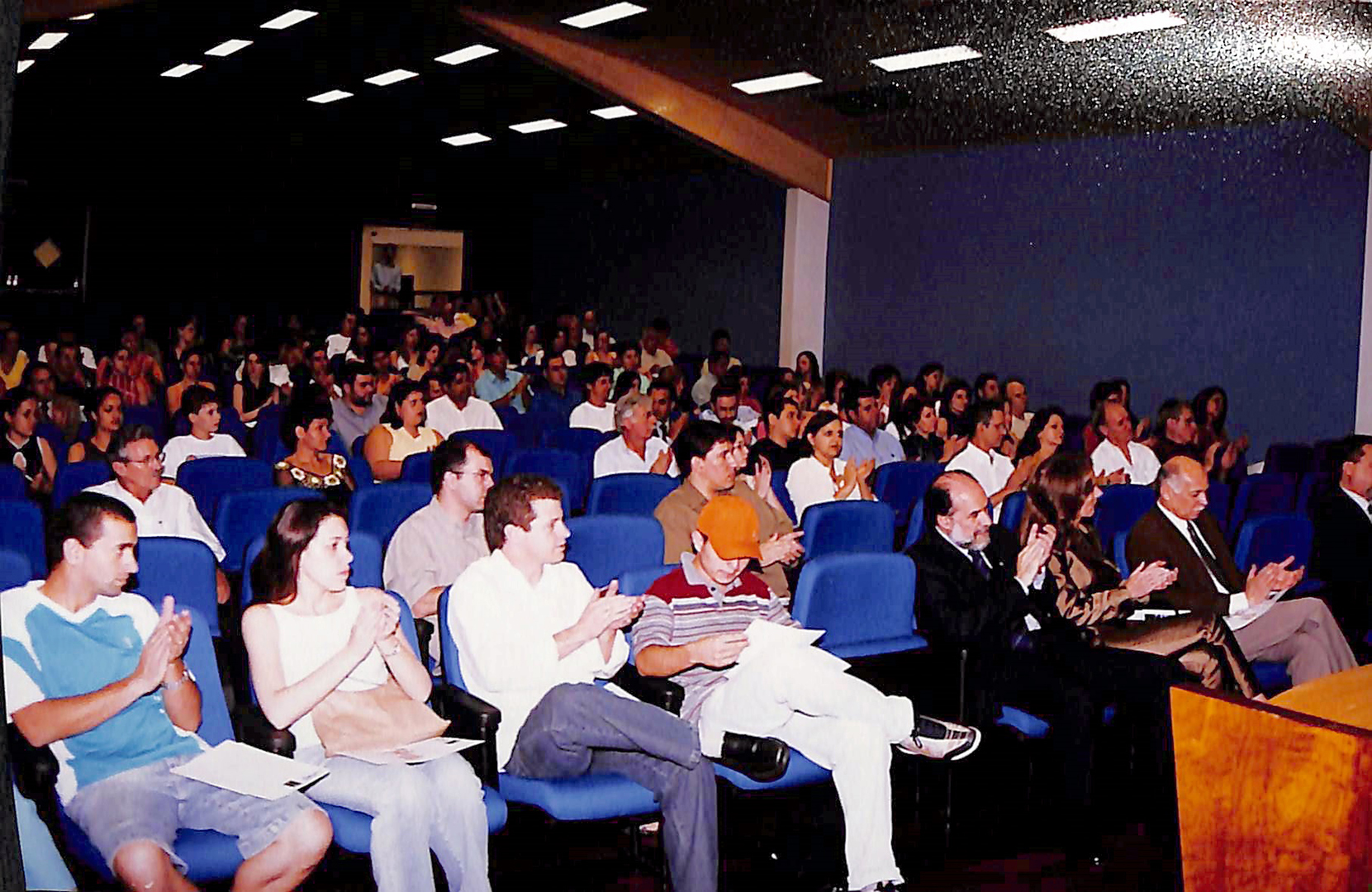 Imagem 4