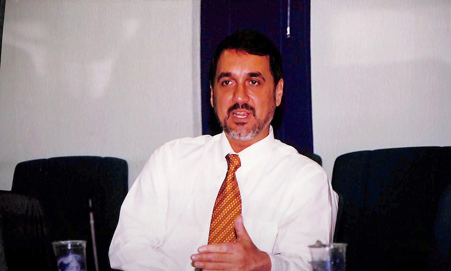 Imagem 6