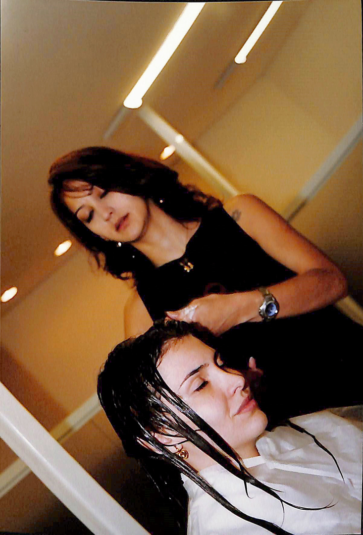 Imagem 22