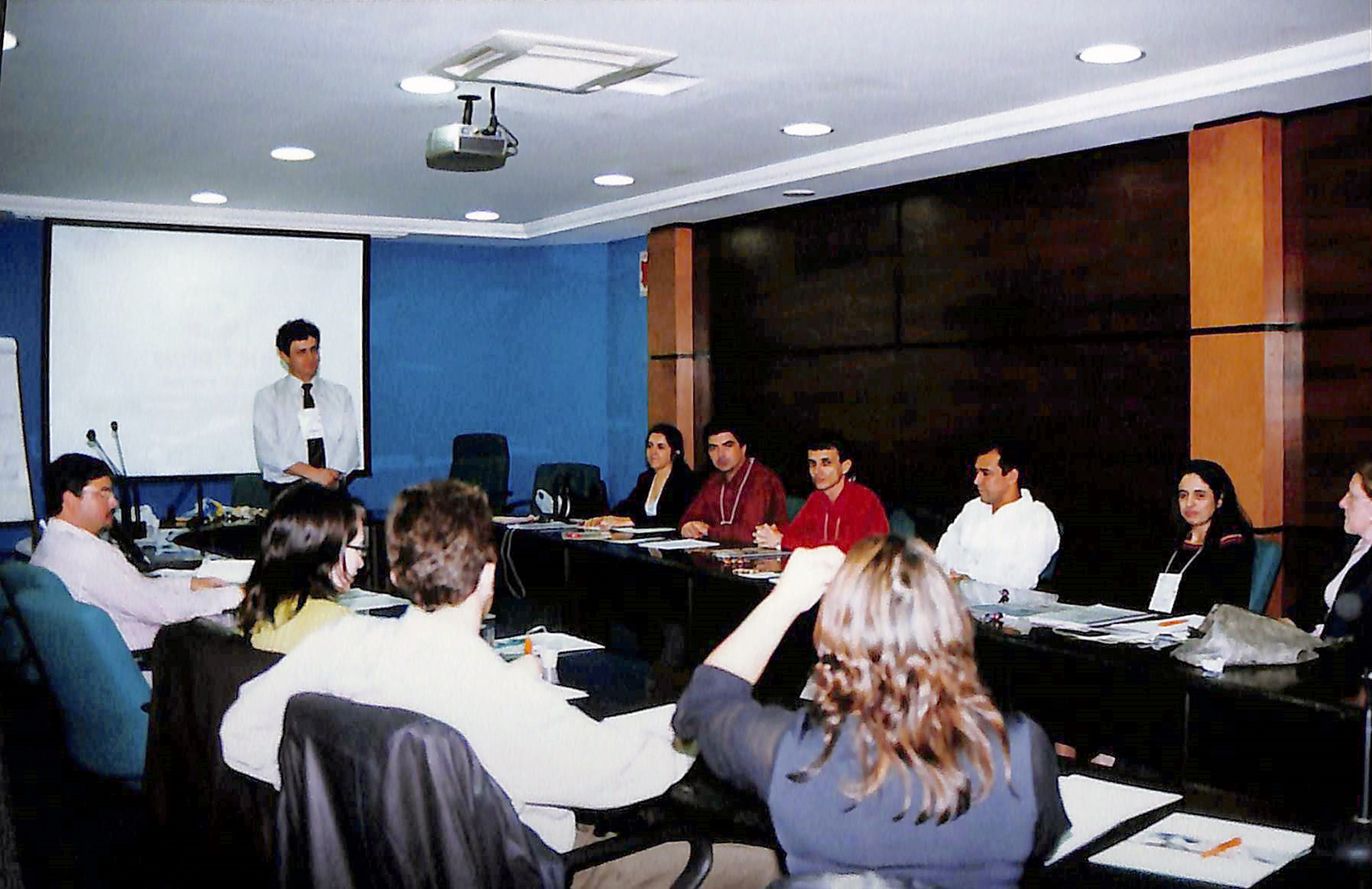 Imagem 2