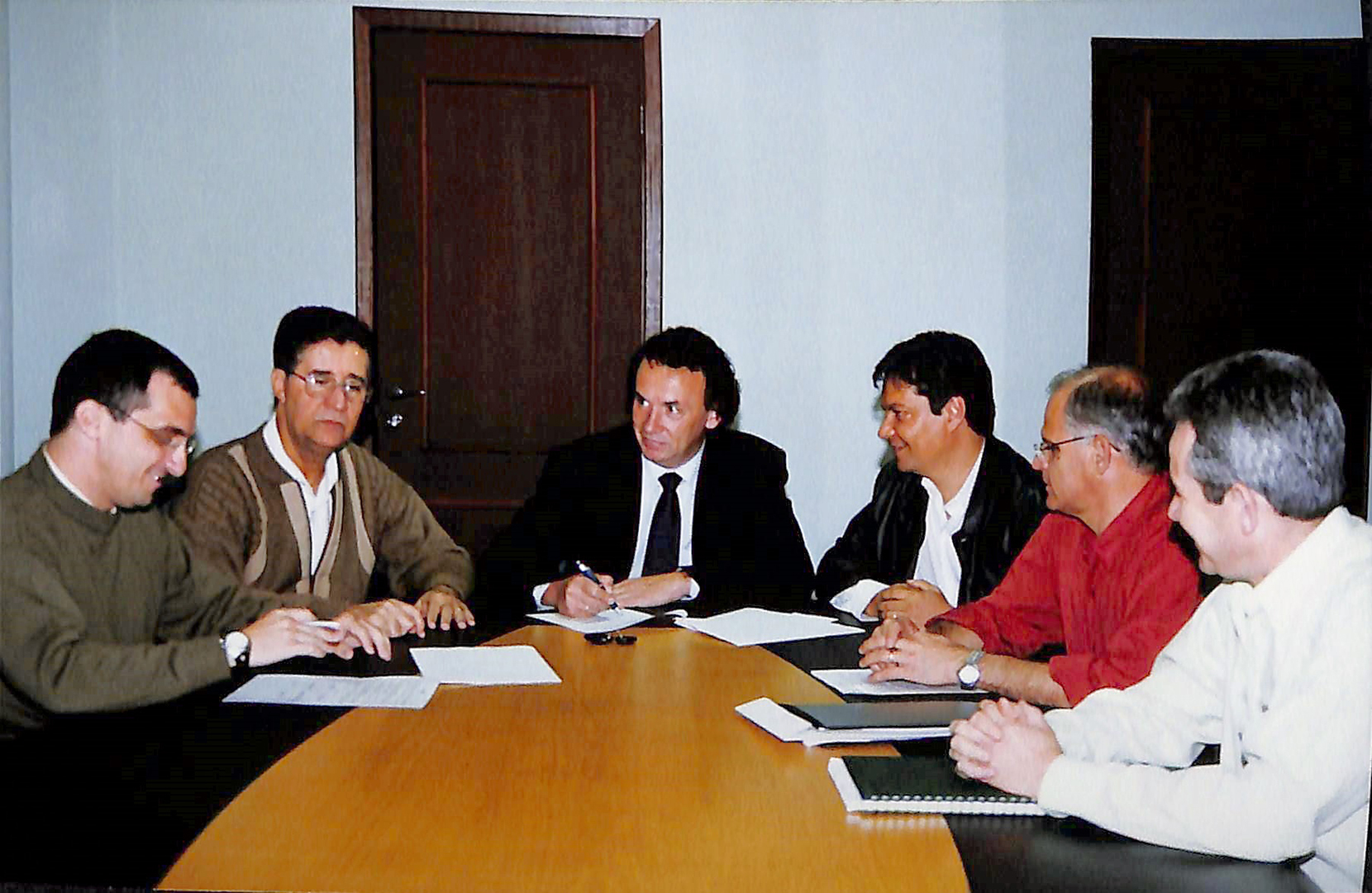 Imagem 7