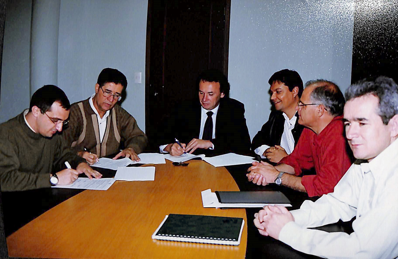 Imagem 8