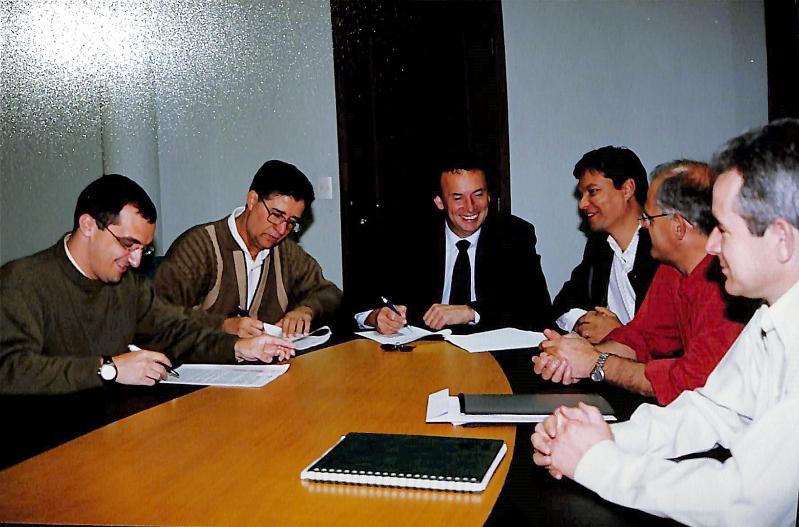 Imagem 9