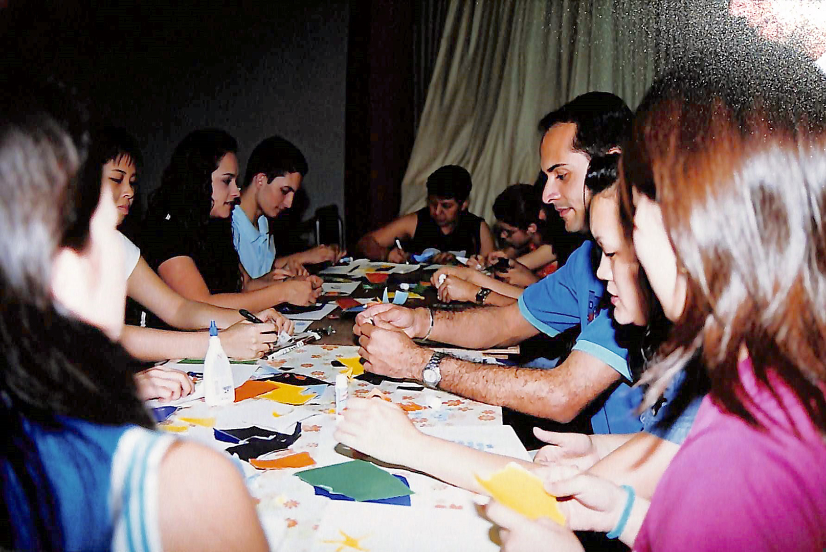 Imagem 4