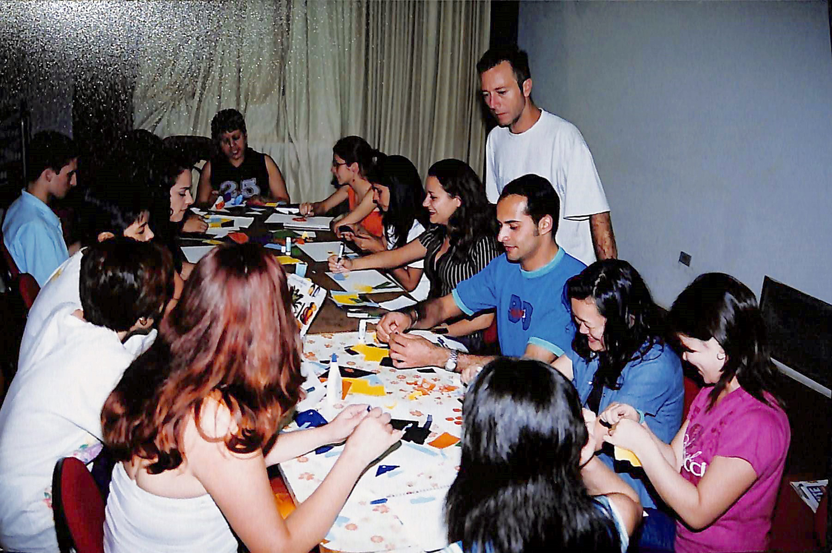 Imagem 5