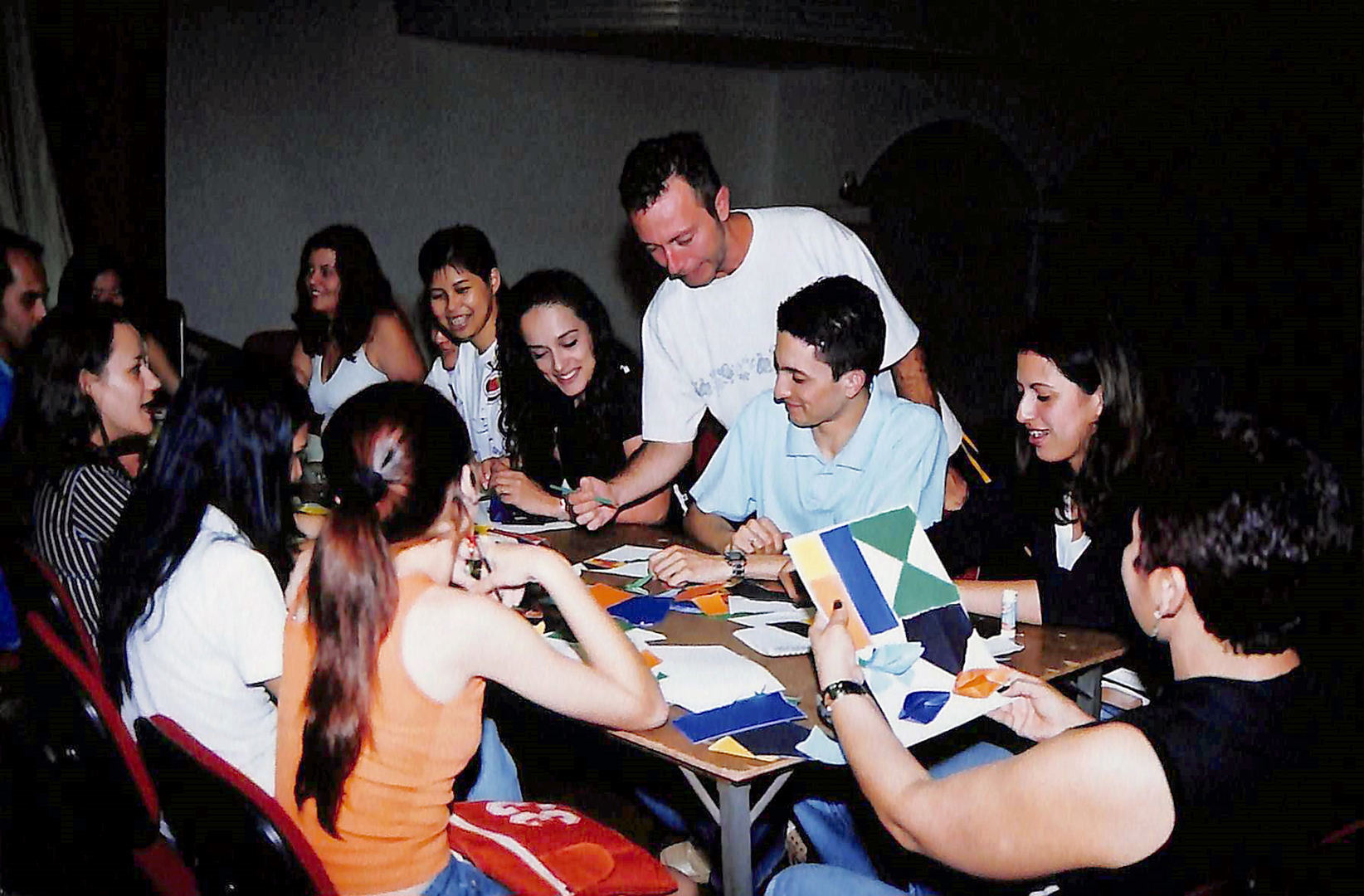 Imagem 6