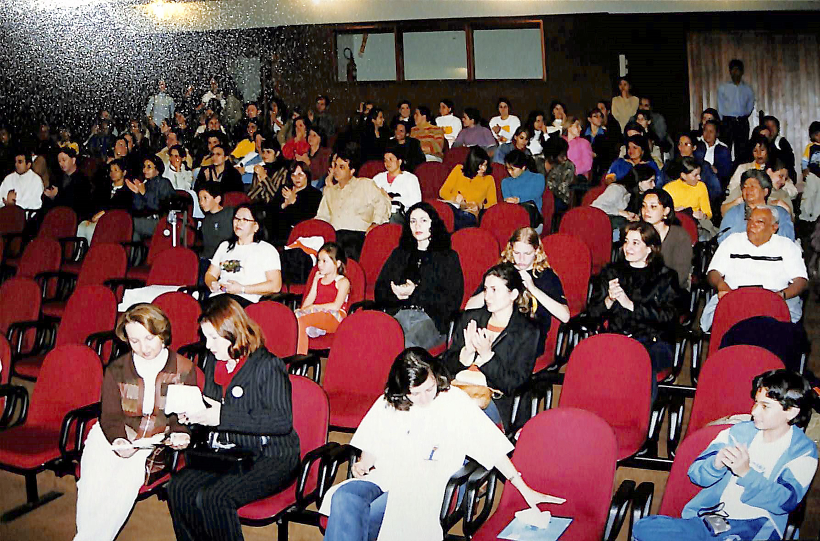 Imagem 28