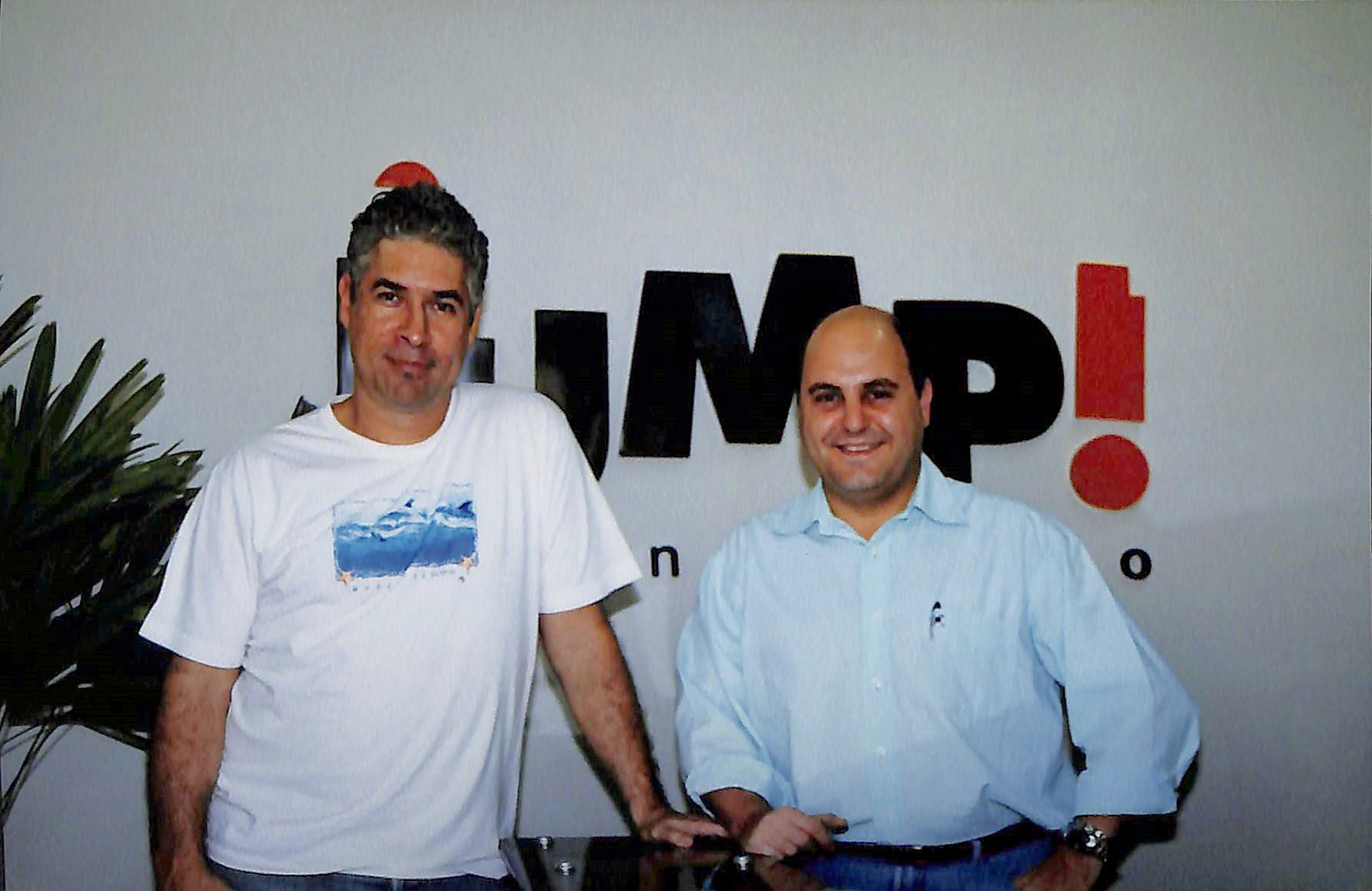 Imagem 29