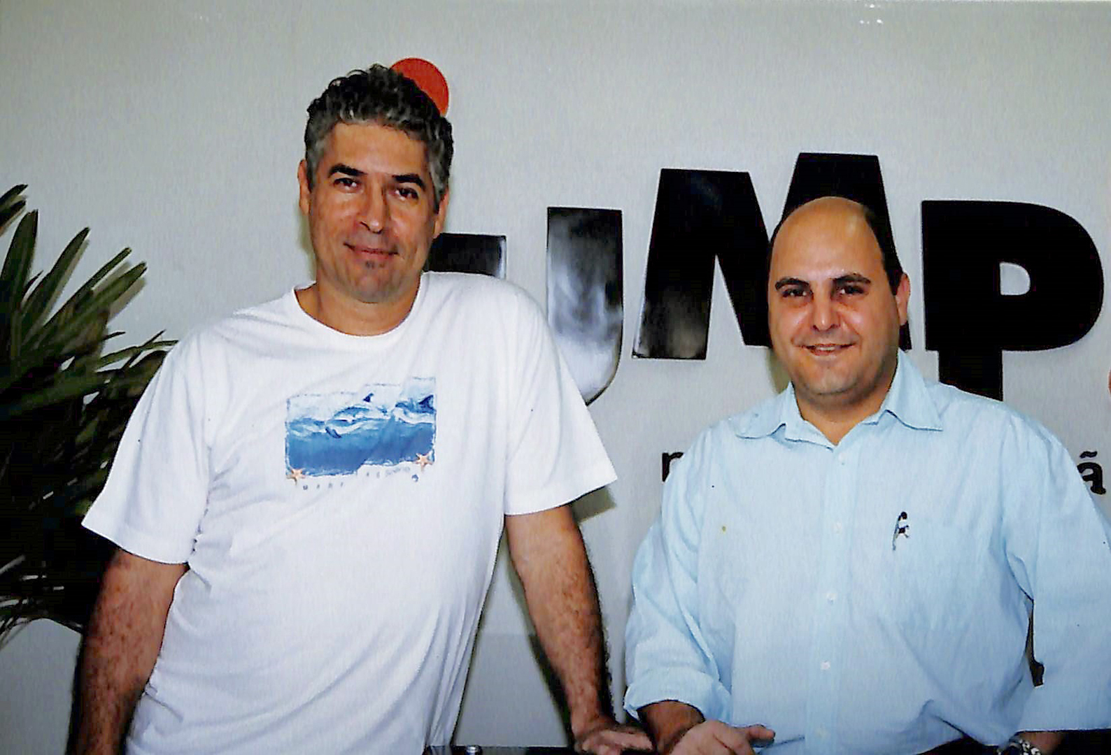 Imagem 30
