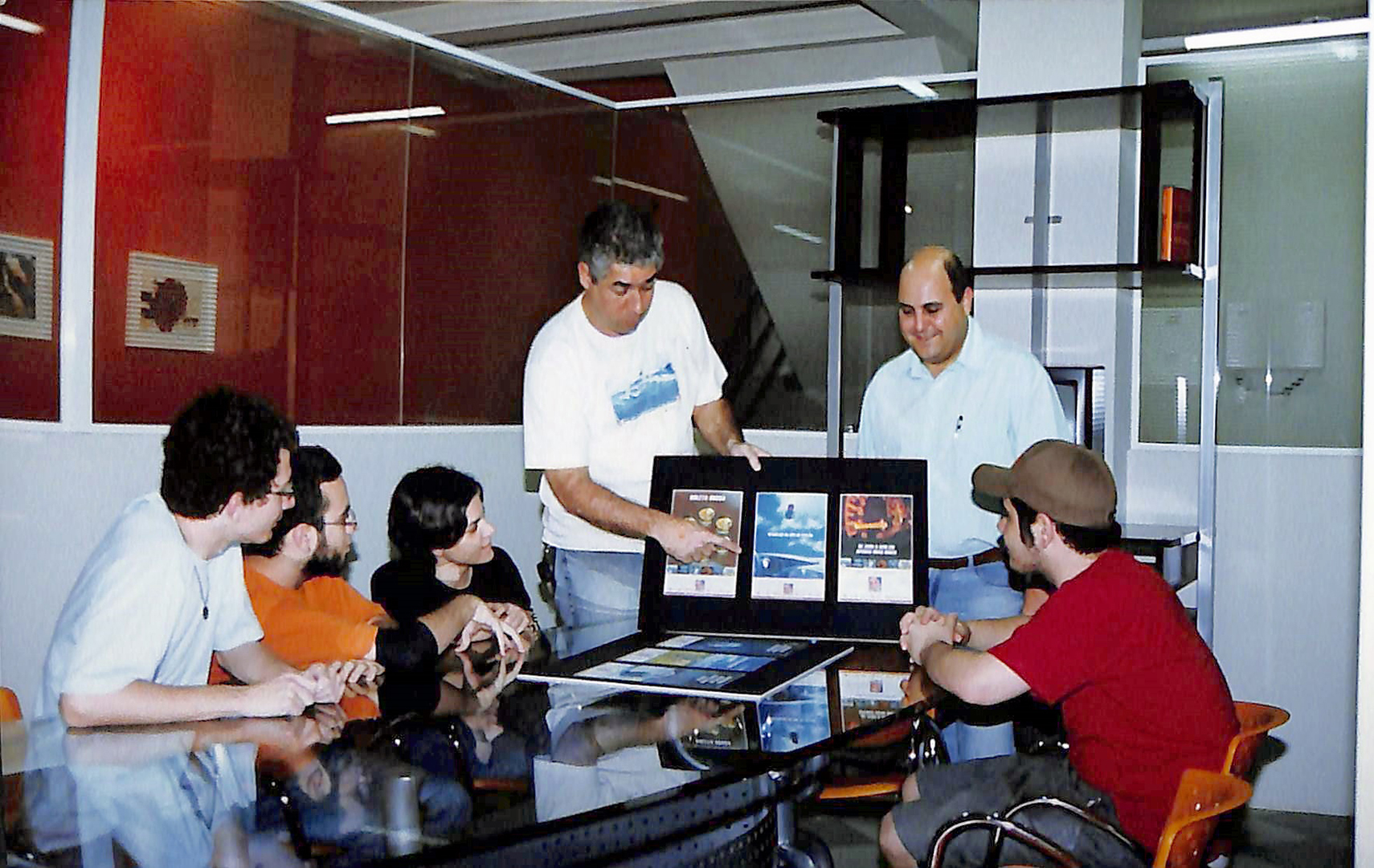 Imagem 6