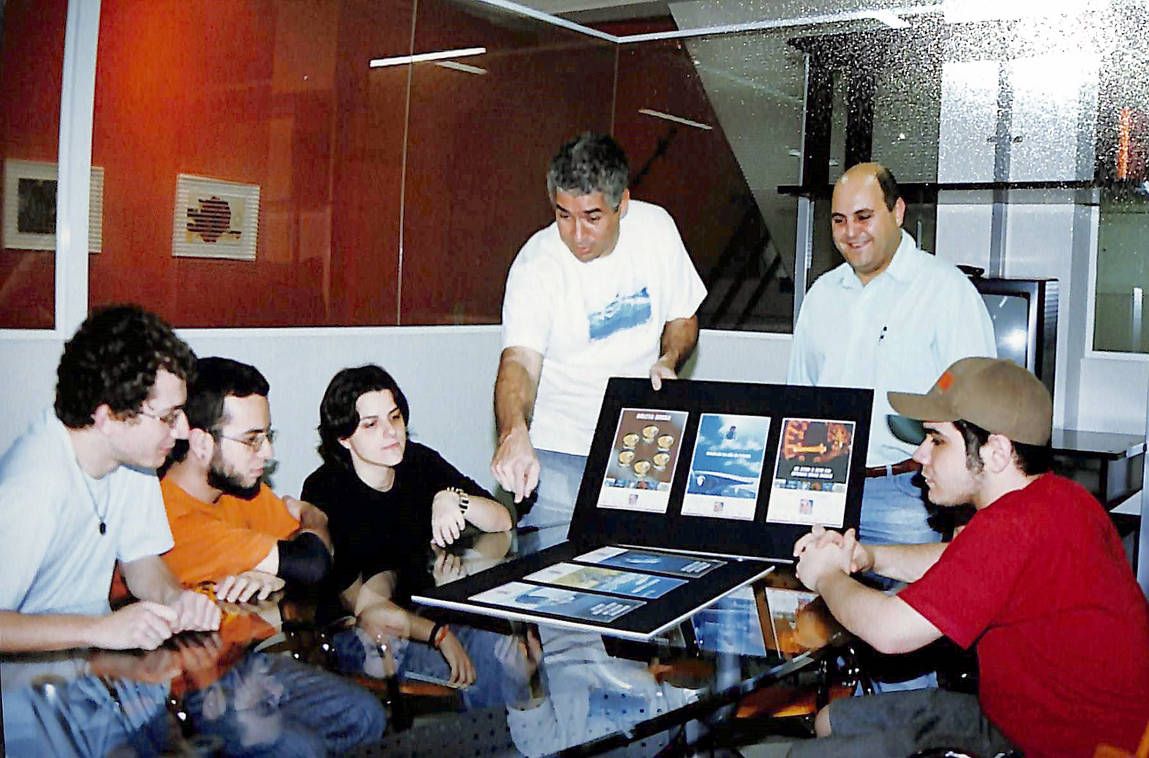 Imagem 8