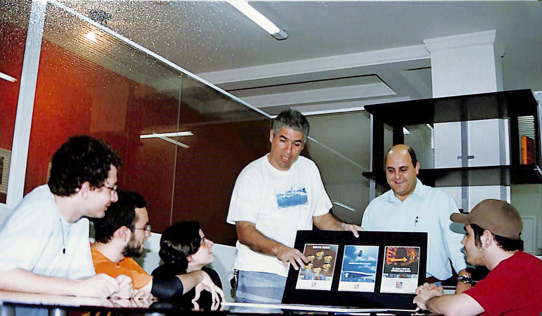 Imagem 9