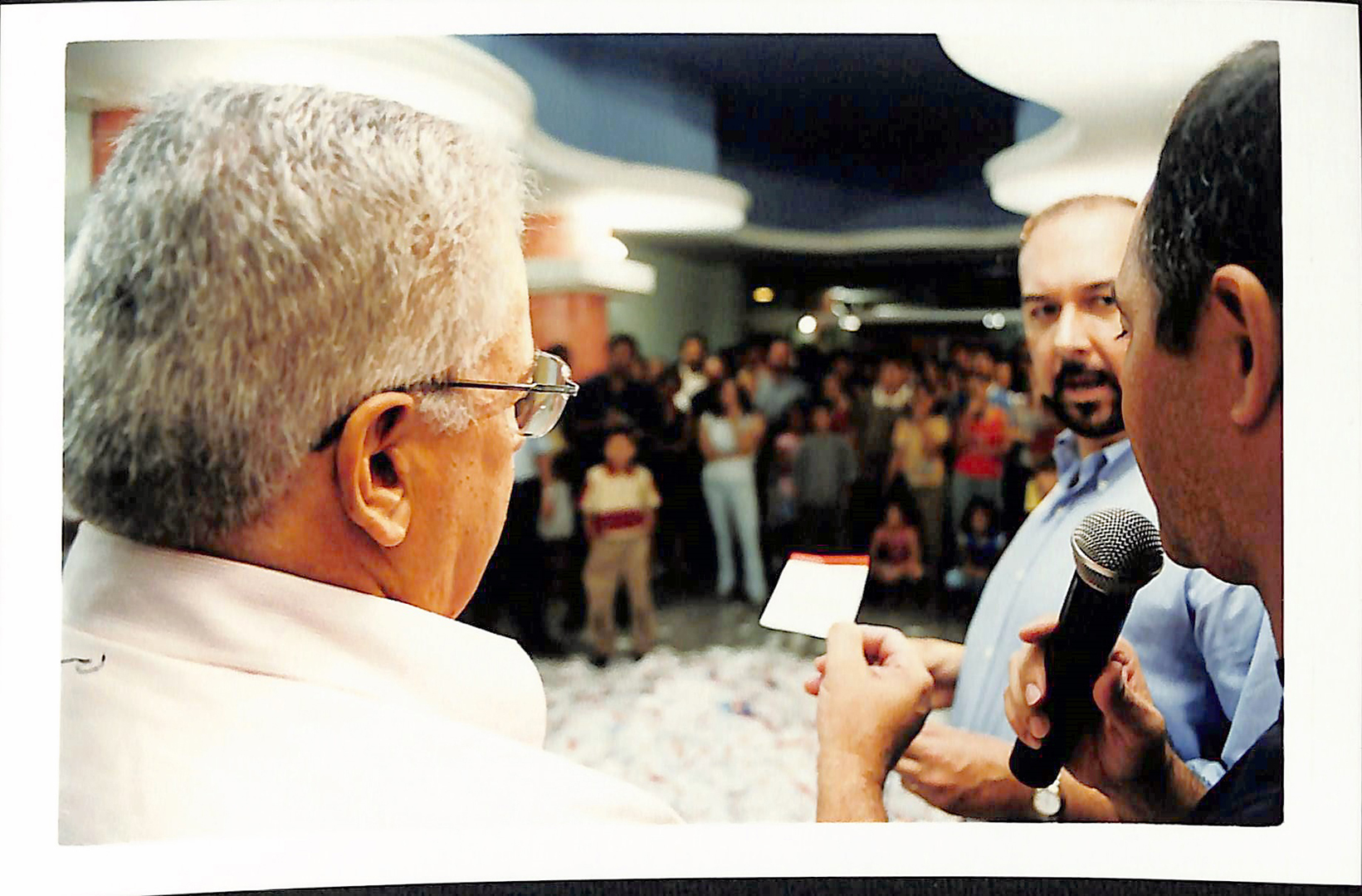 Imagem 4